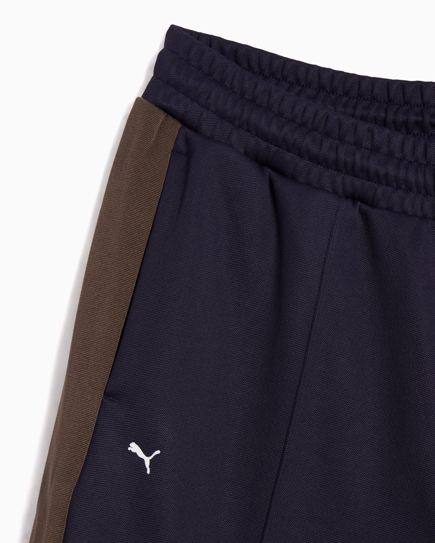 Pantalones de chandal Relaxed Puma x JJJJOUND T7 para hombre