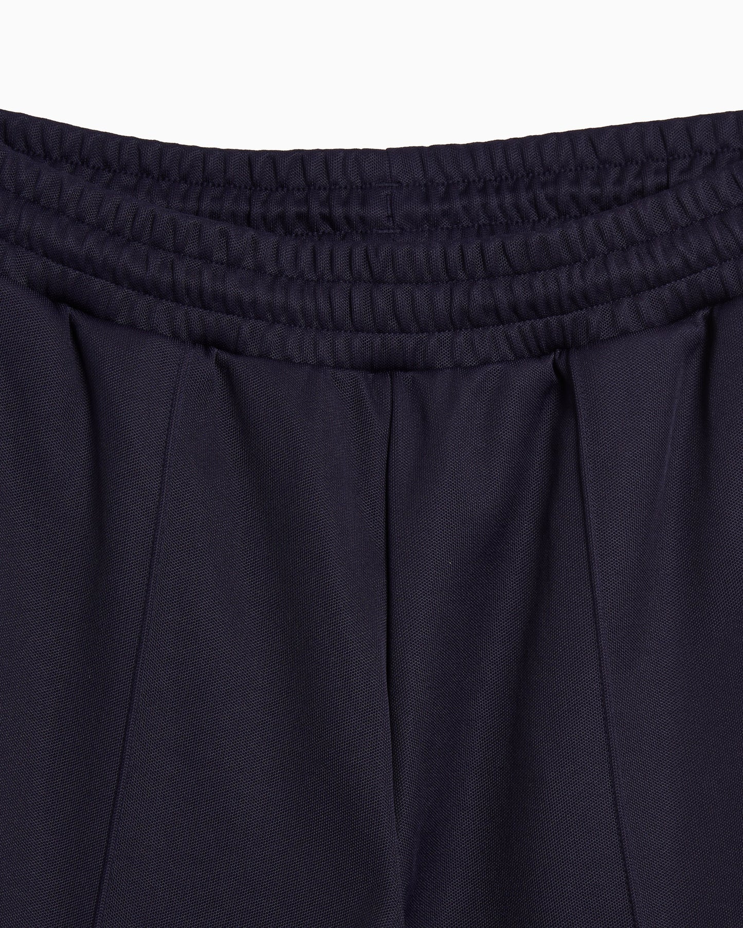 Pantalones de chandal Relaxed Puma x JJJJOUND T7 para hombre