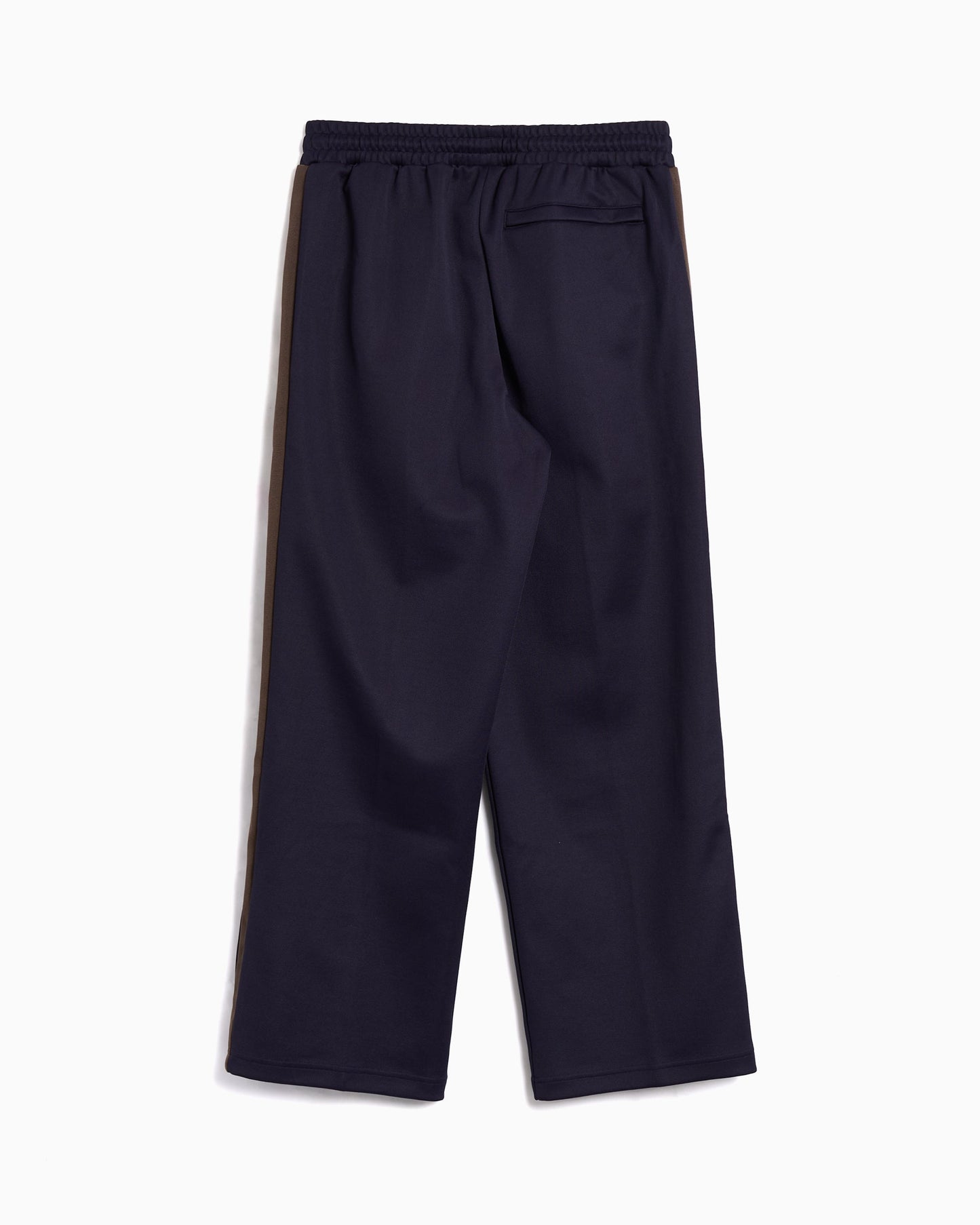 Pantalones de chandal Relaxed Puma x JJJJOUND T7 para hombre