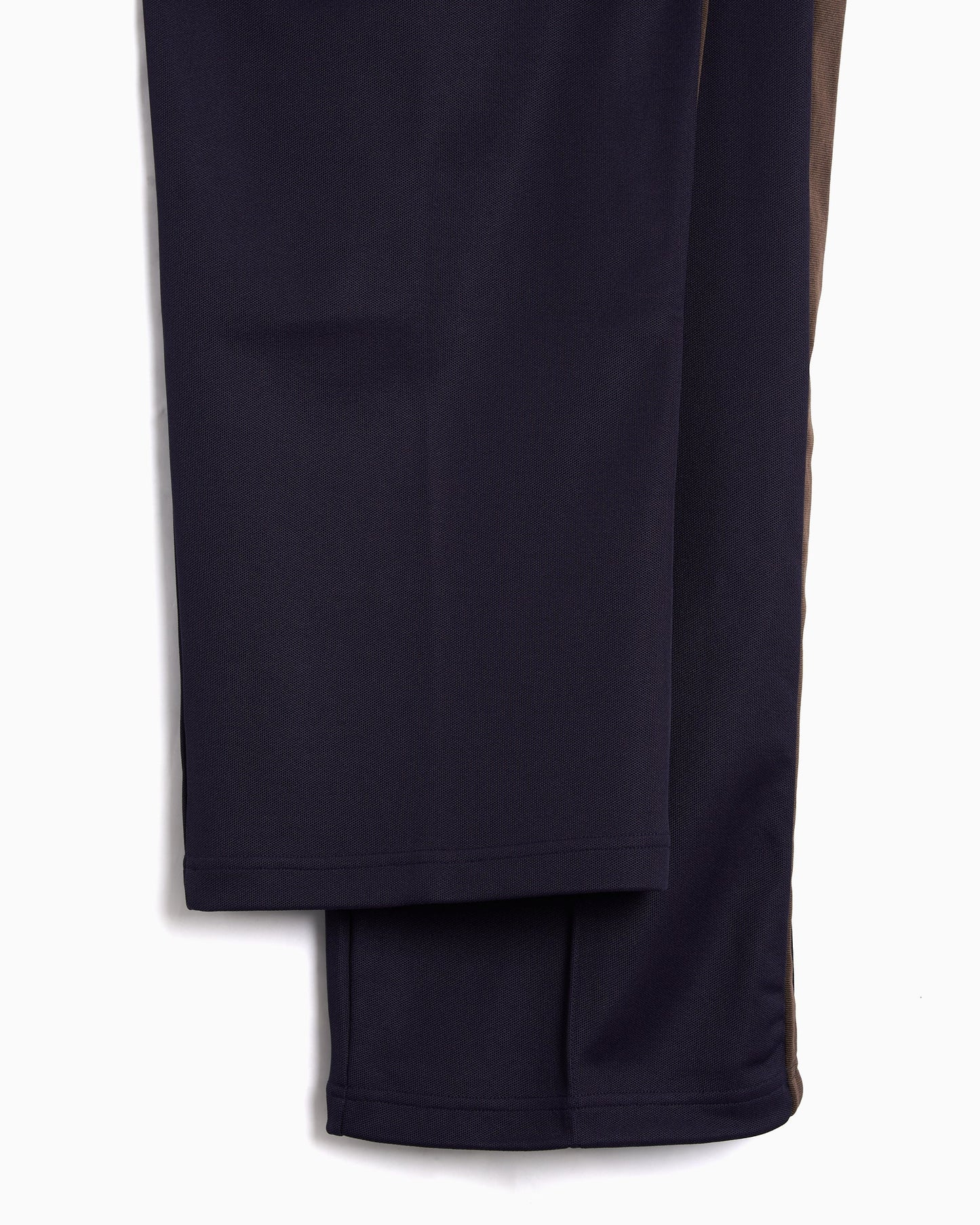 Pantalones de chandal Relaxed Puma x JJJJOUND T7 para hombre