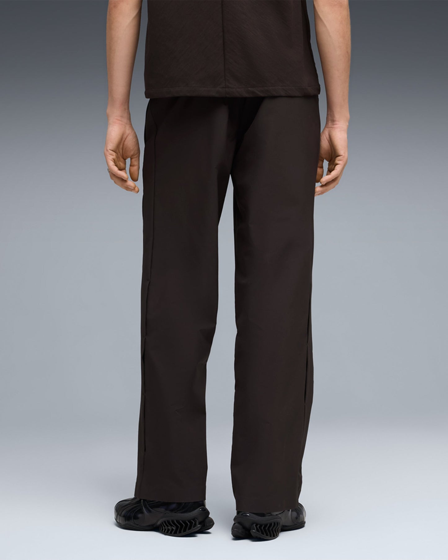 Pantalones de chandal Repelente al agua Puma x _J.L-A.L_ CLRT para hombre