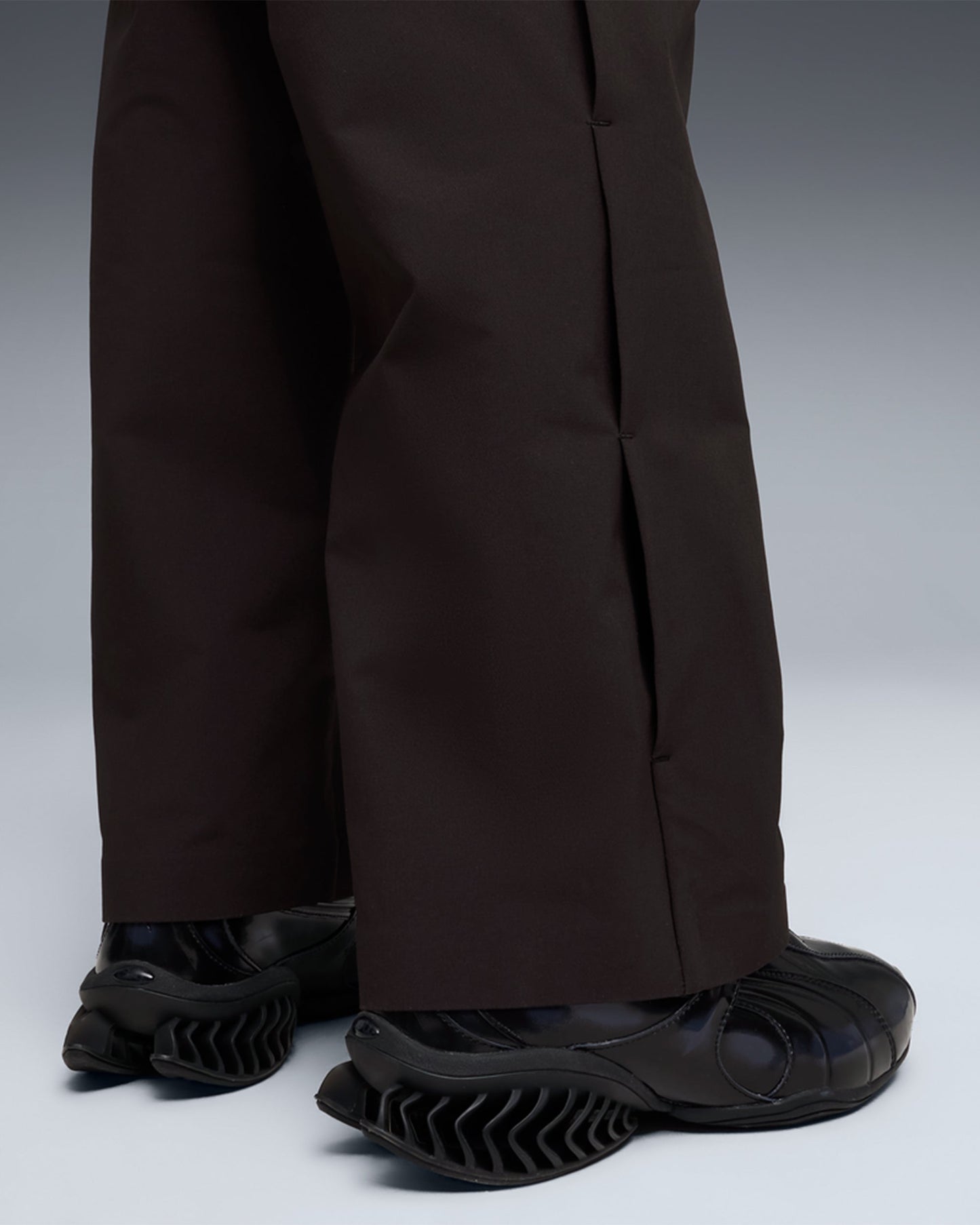 Pantalones de chandal Repelente al agua Puma x _J.L-A.L_ CLRT para hombre