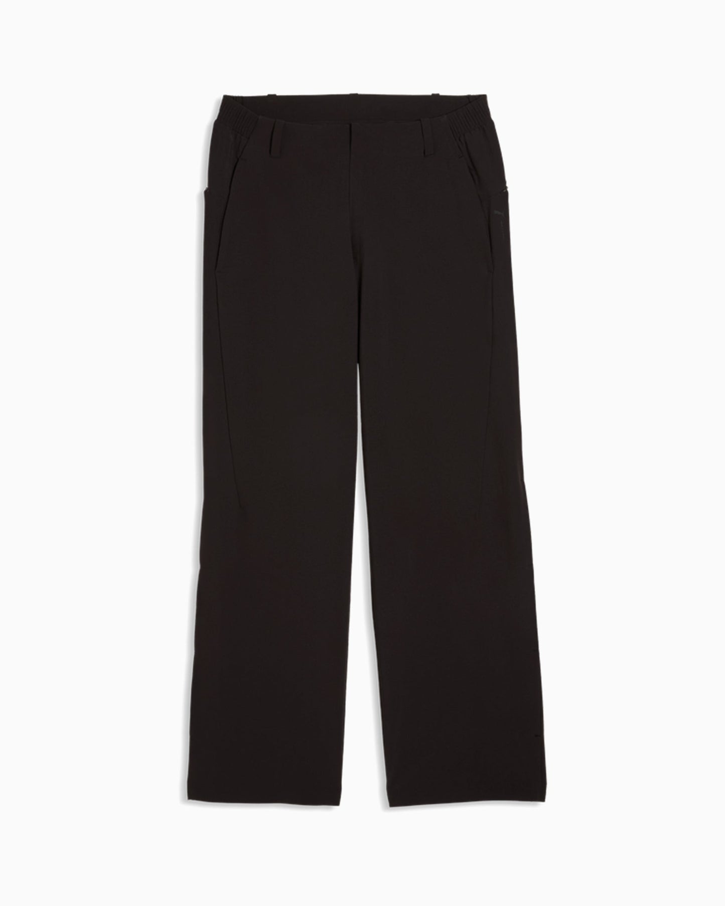Pantalones de chandal Repelente al agua Puma x _J.L-A.L_ CLRT para hombre