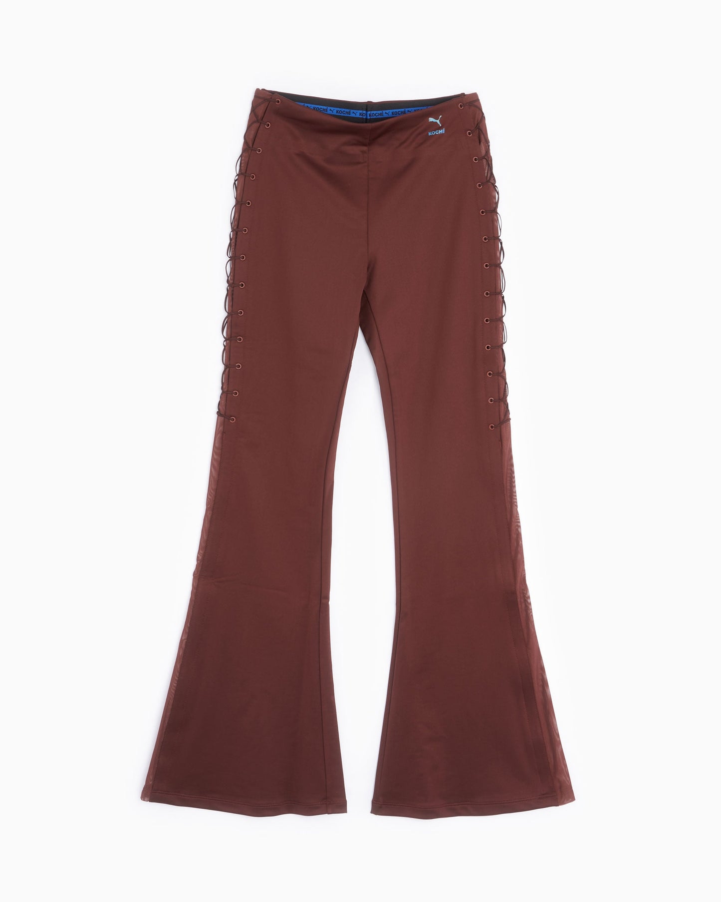 Pantalones Puma x KOCHÉ Women's Pants para mujer