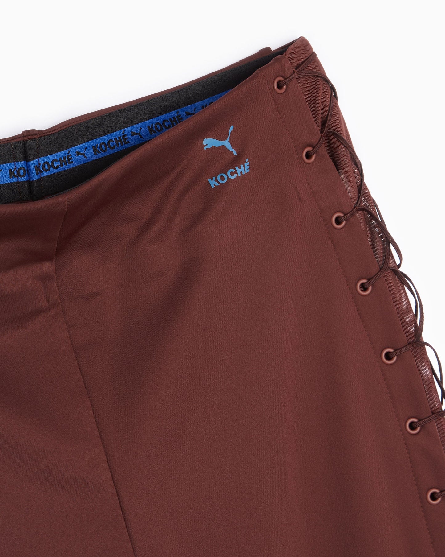 Pantalones Puma x KOCHÉ Women's Pants para mujer