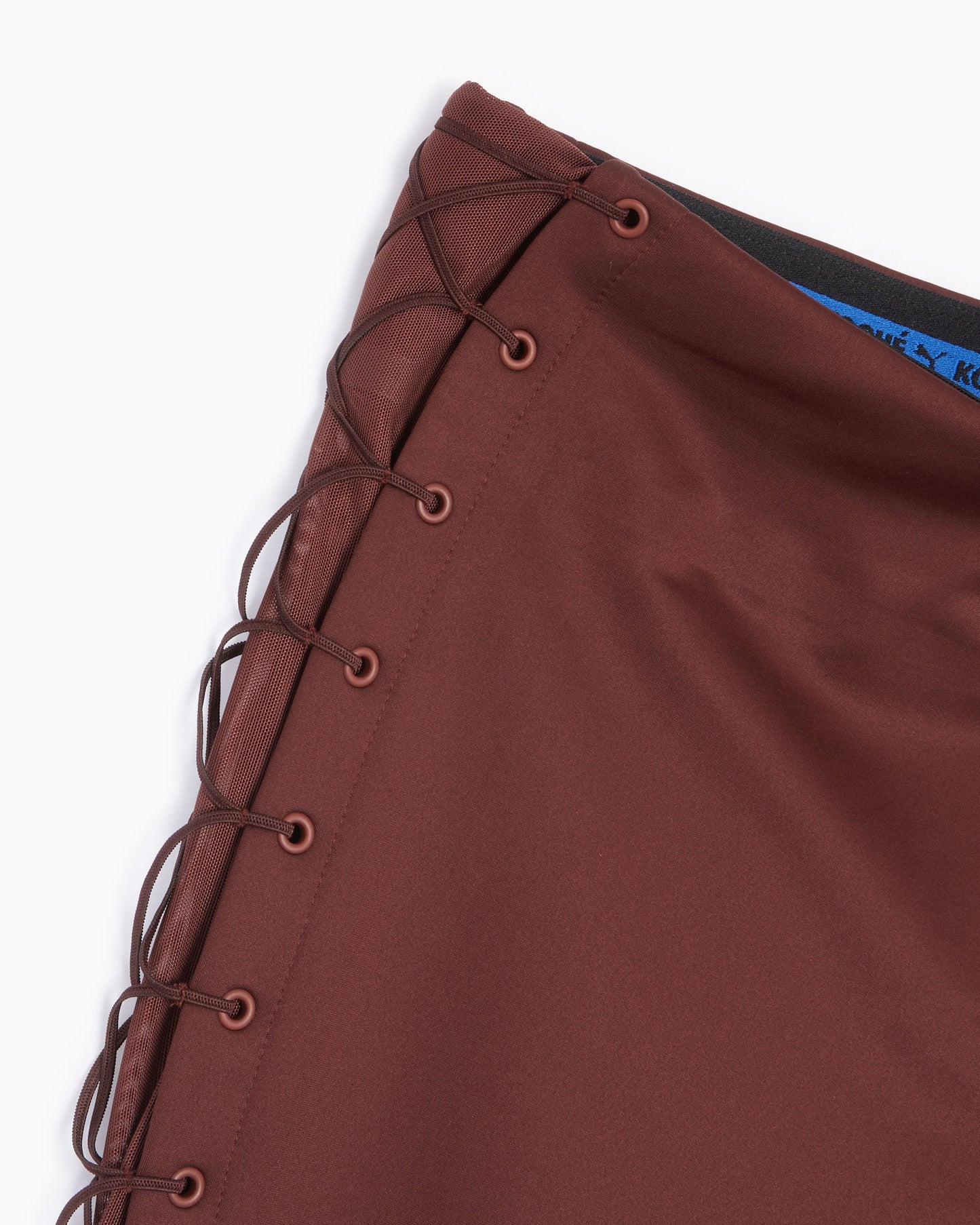 Pantalones Puma x KOCHÉ Women's Pants para mujer
