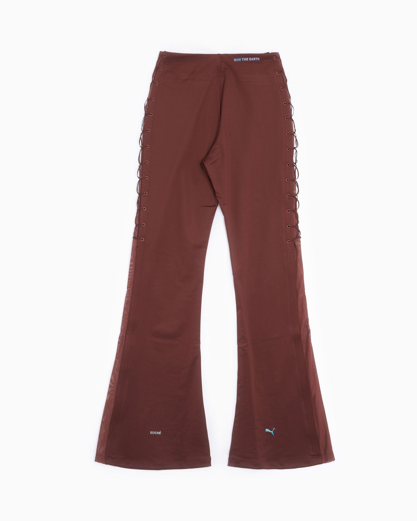 Pantalones Puma x KOCHÉ Women's Pants para mujer