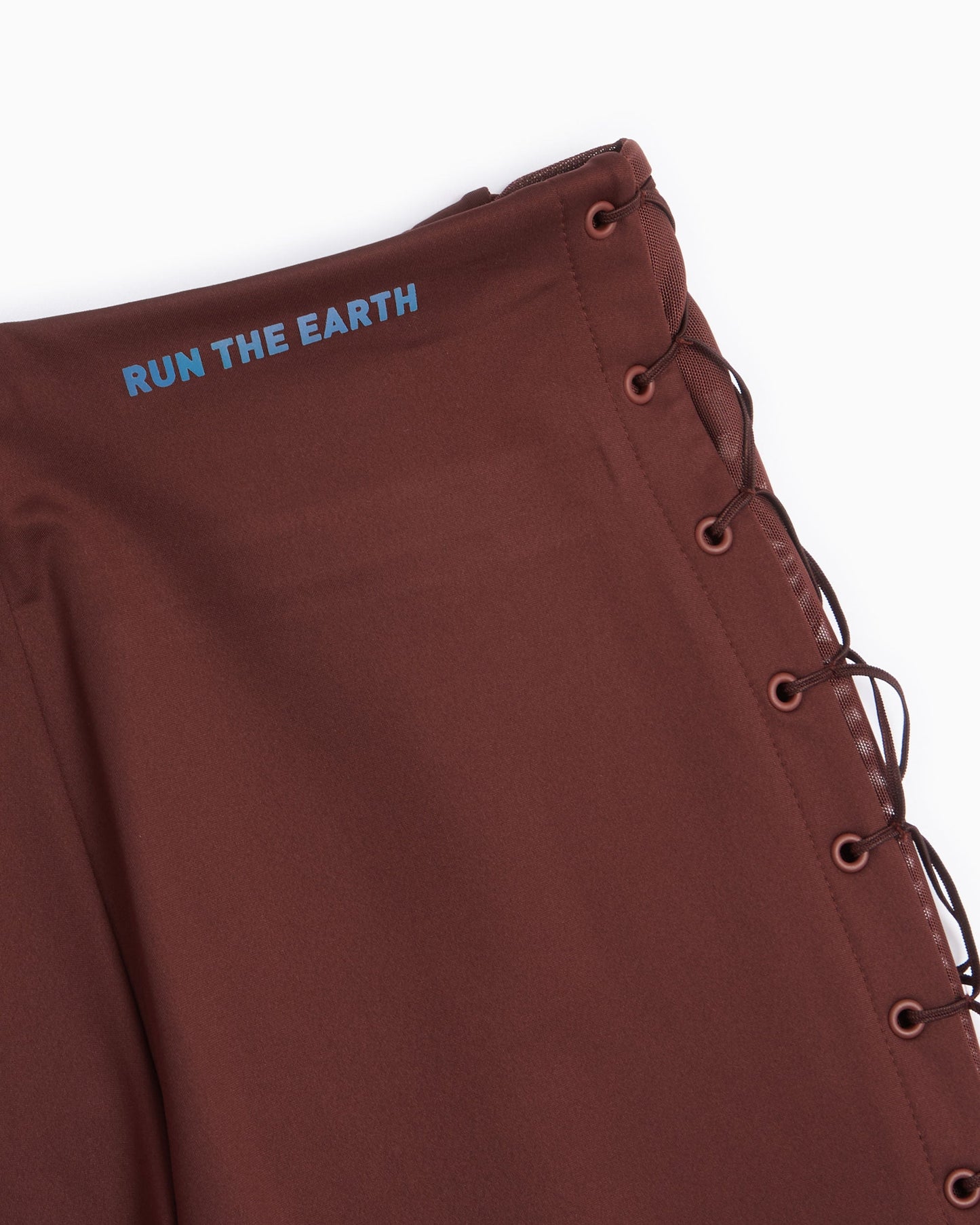 Pantalones Puma x KOCHÉ Women's Pants para mujer