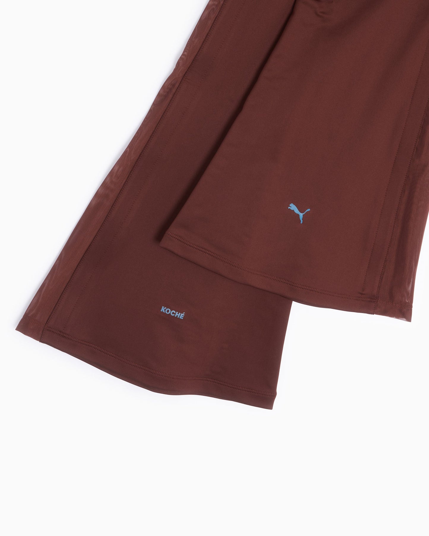 Pantalones Puma x KOCHÉ Women's Pants para mujer