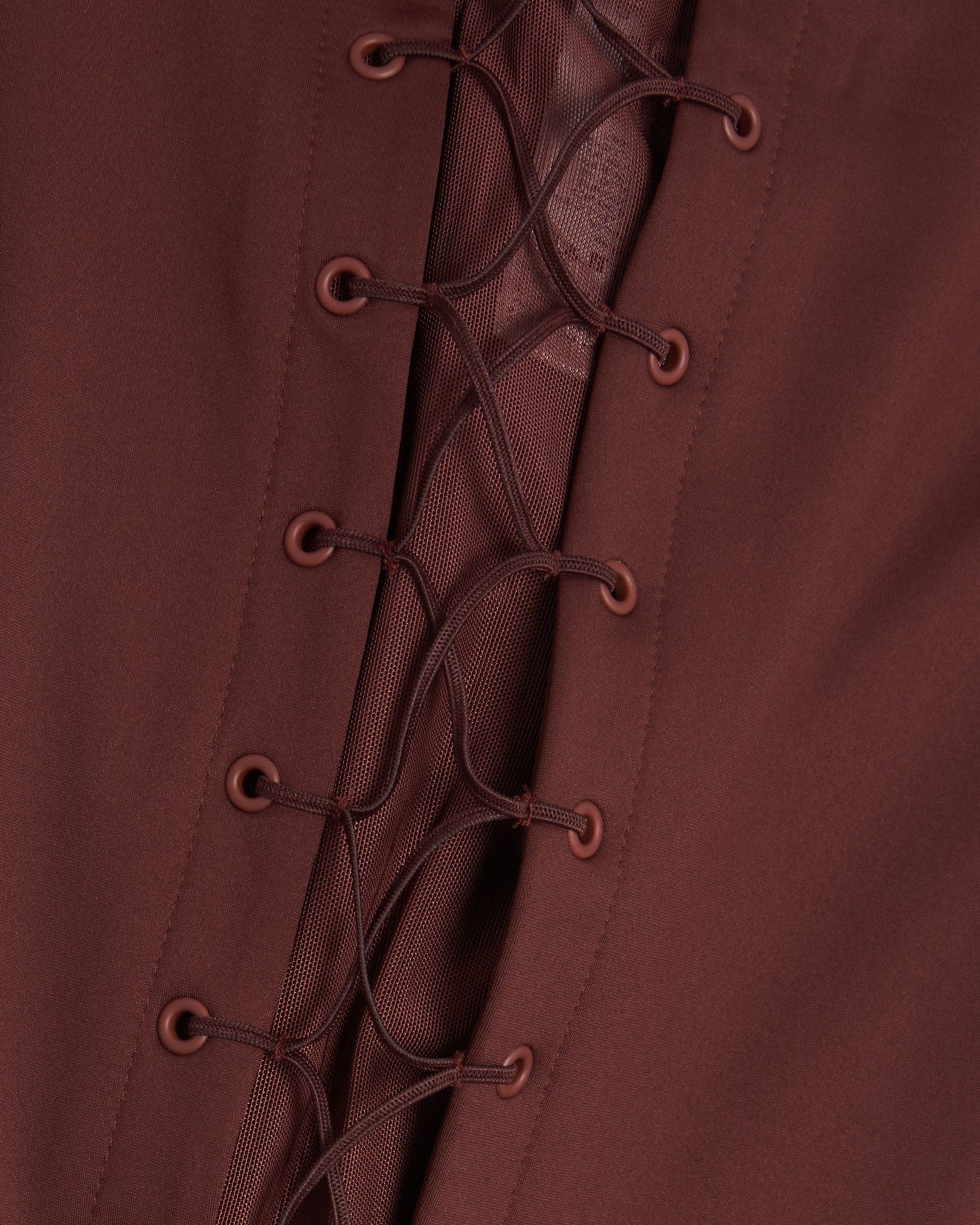 Pantalones Puma x KOCHÉ Women's Pants para mujer