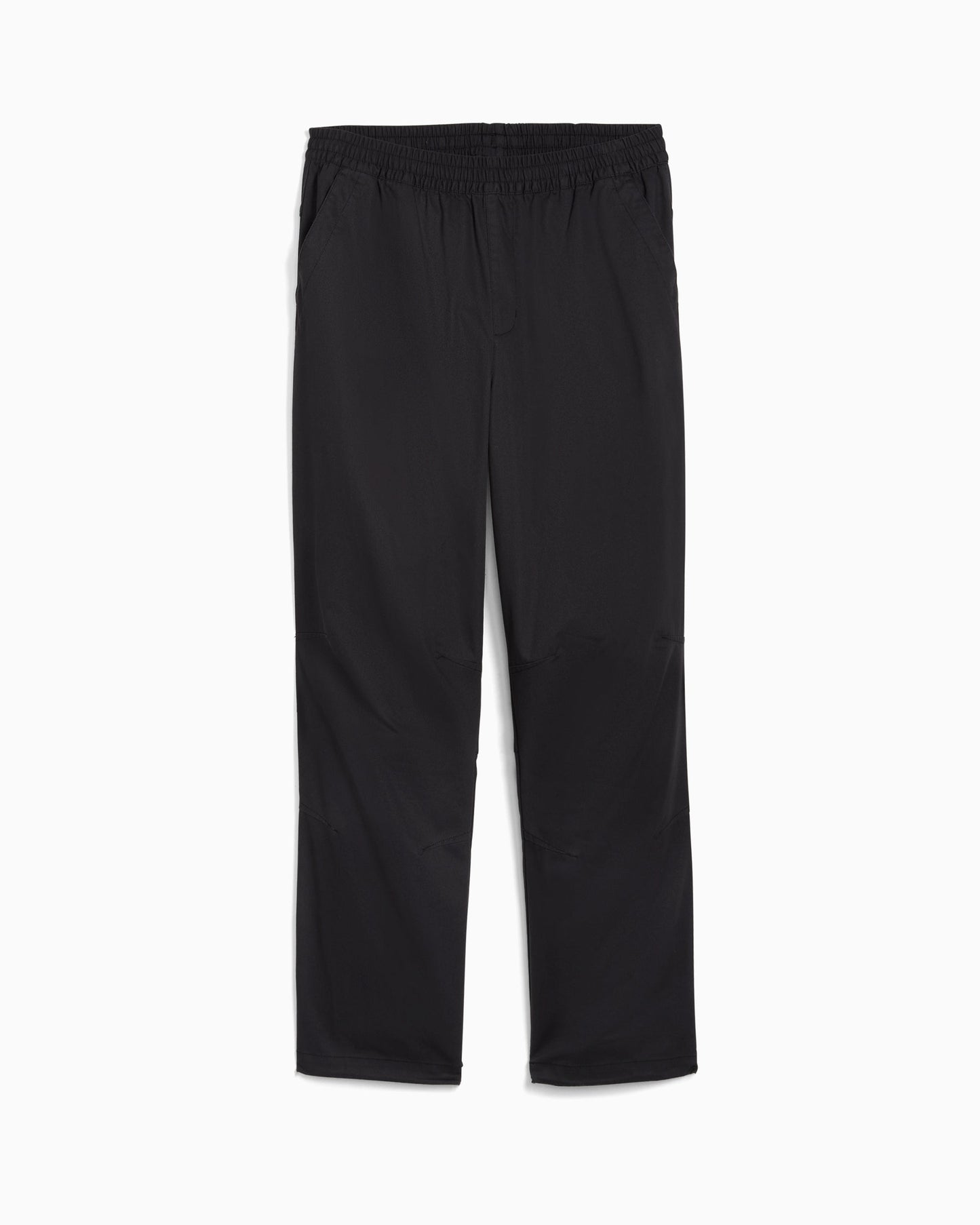 Pantalones de chandal Relaxed Puma x REPRESENT Unisex