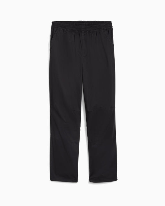 Pantalones de chandal Relaxed Puma x REPRESENT Unisex