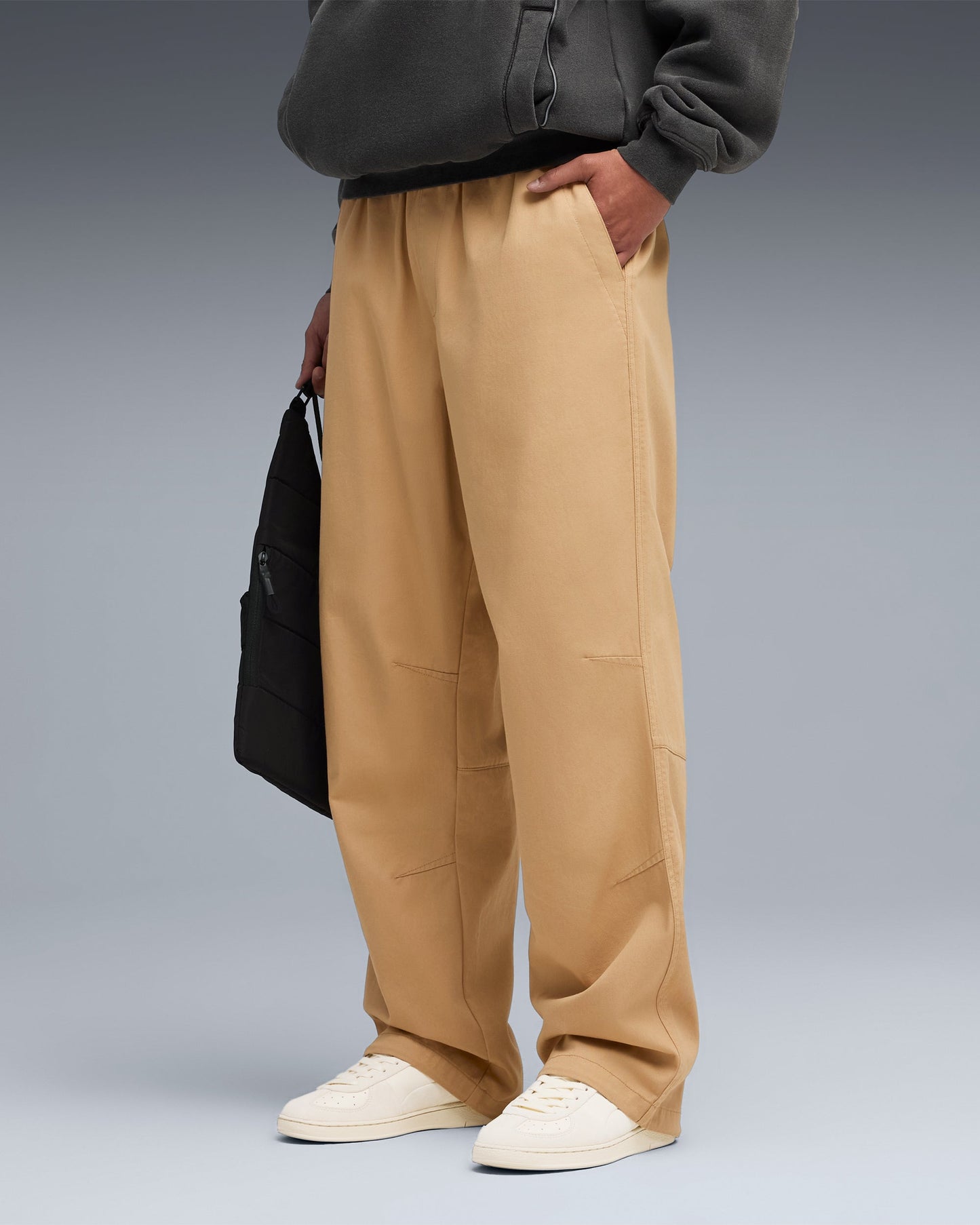 Pantalones de chandal Puma x REPRESENT Unisex