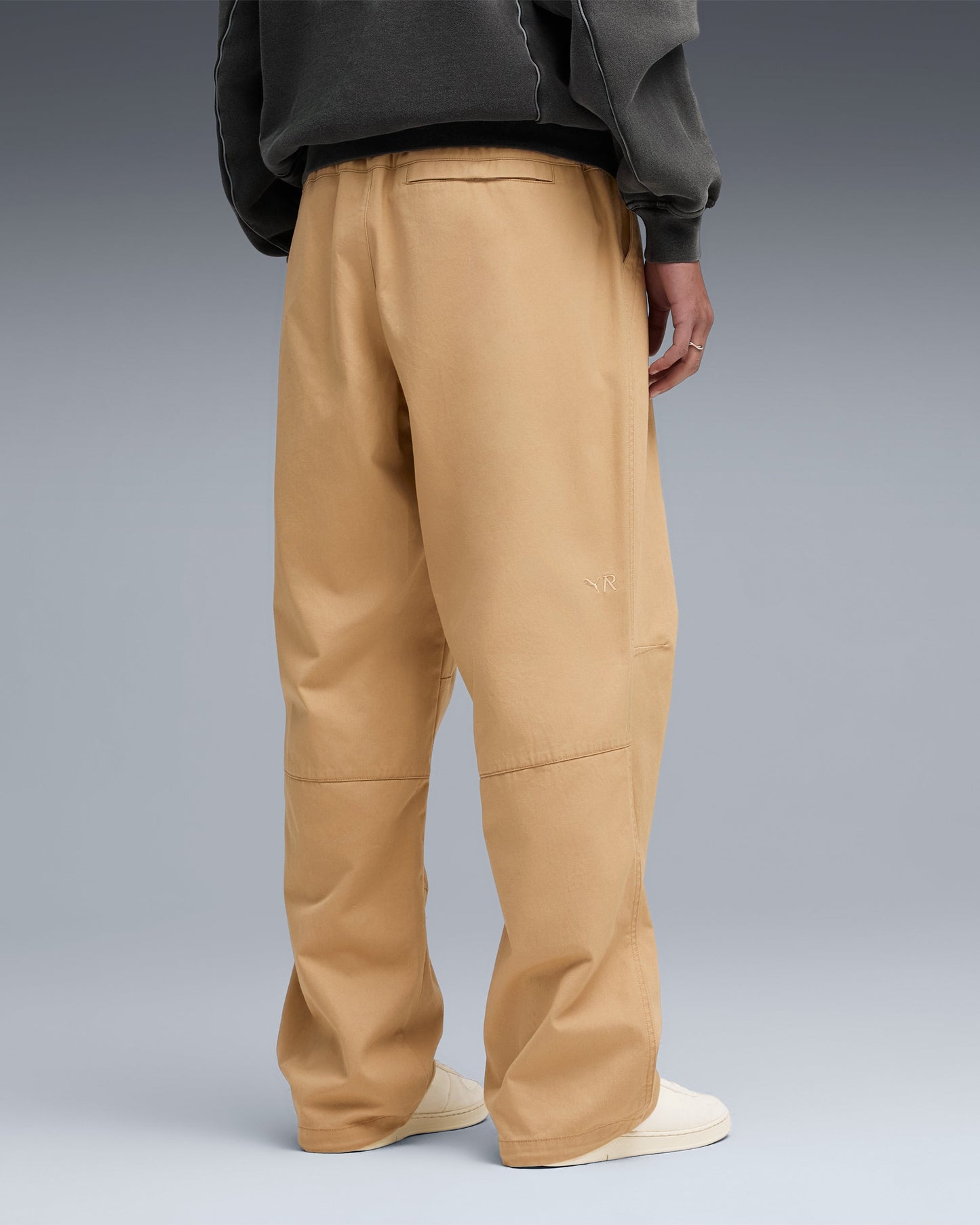 Pantalones de chandal Puma x REPRESENT Unisex