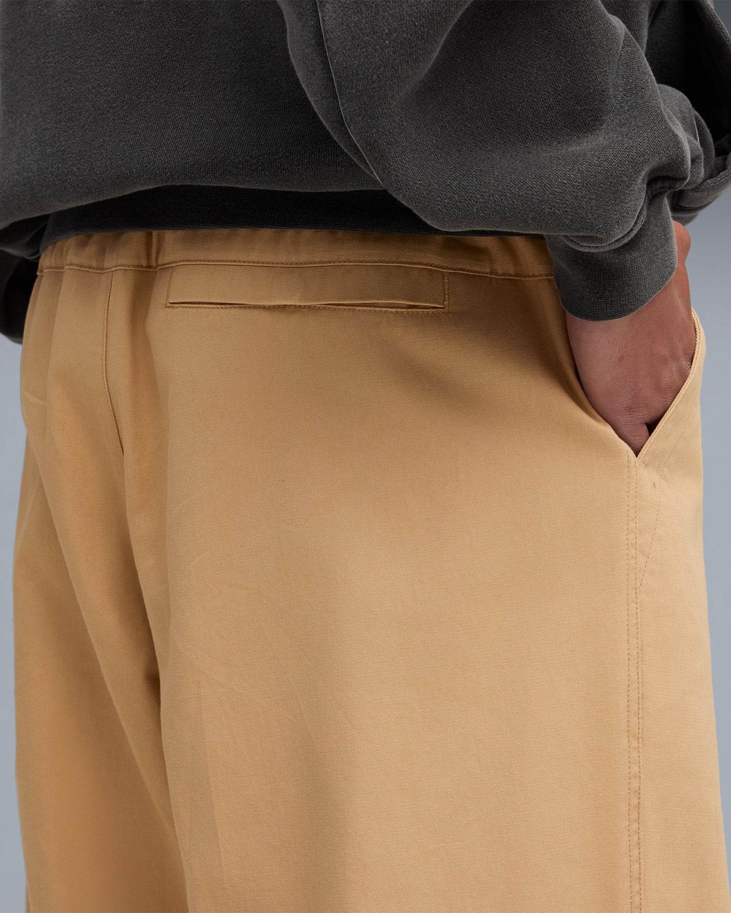 Pantalones de chandal Puma x REPRESENT Unisex