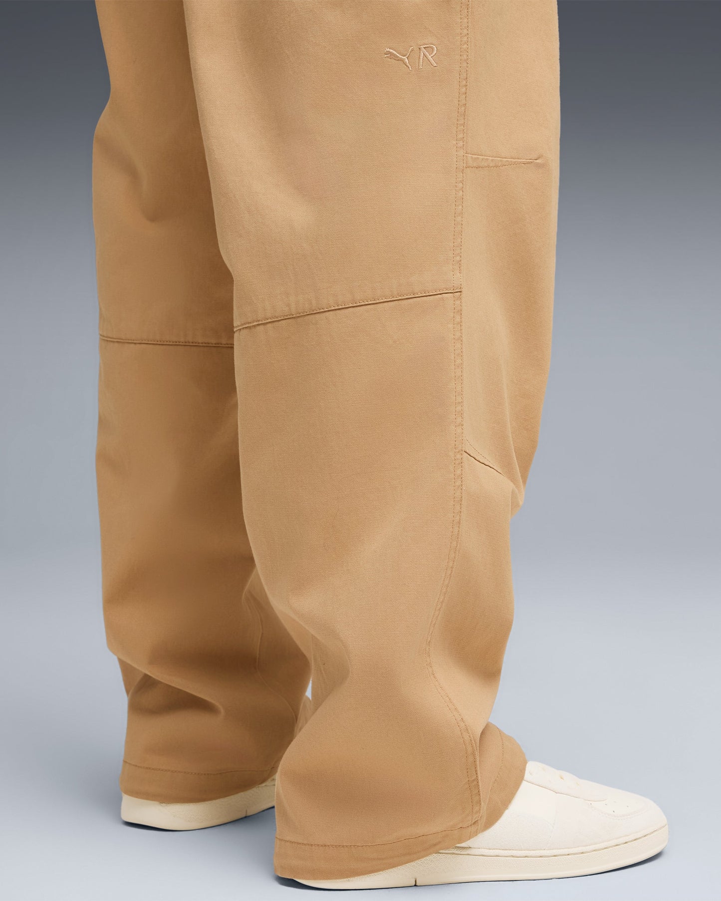 Pantalones de chandal Puma x REPRESENT Unisex