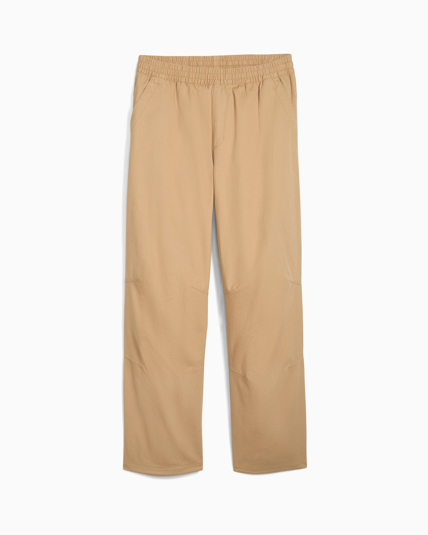 Pantalones de chandal Puma x REPRESENT Unisex