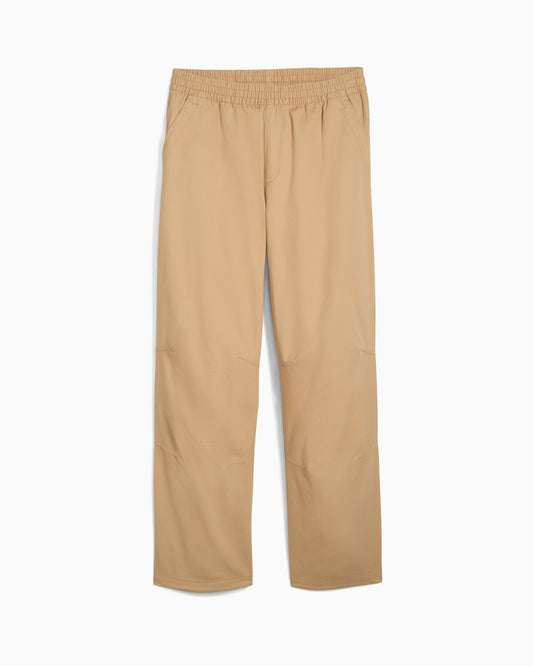 Pantalones de chandal Puma x REPRESENT Unisex