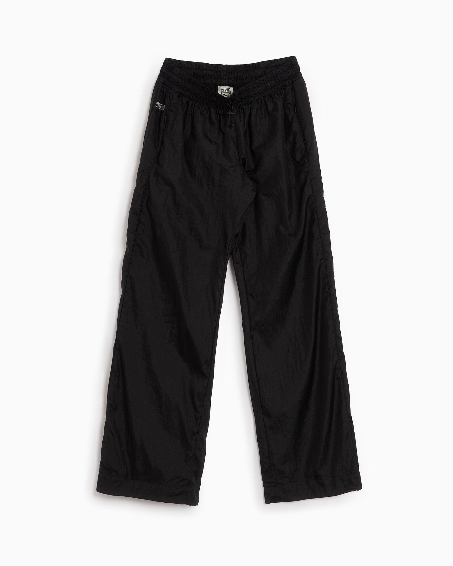 Pantalones de chandal Relaxed Puma x Rosé T7 para mujer