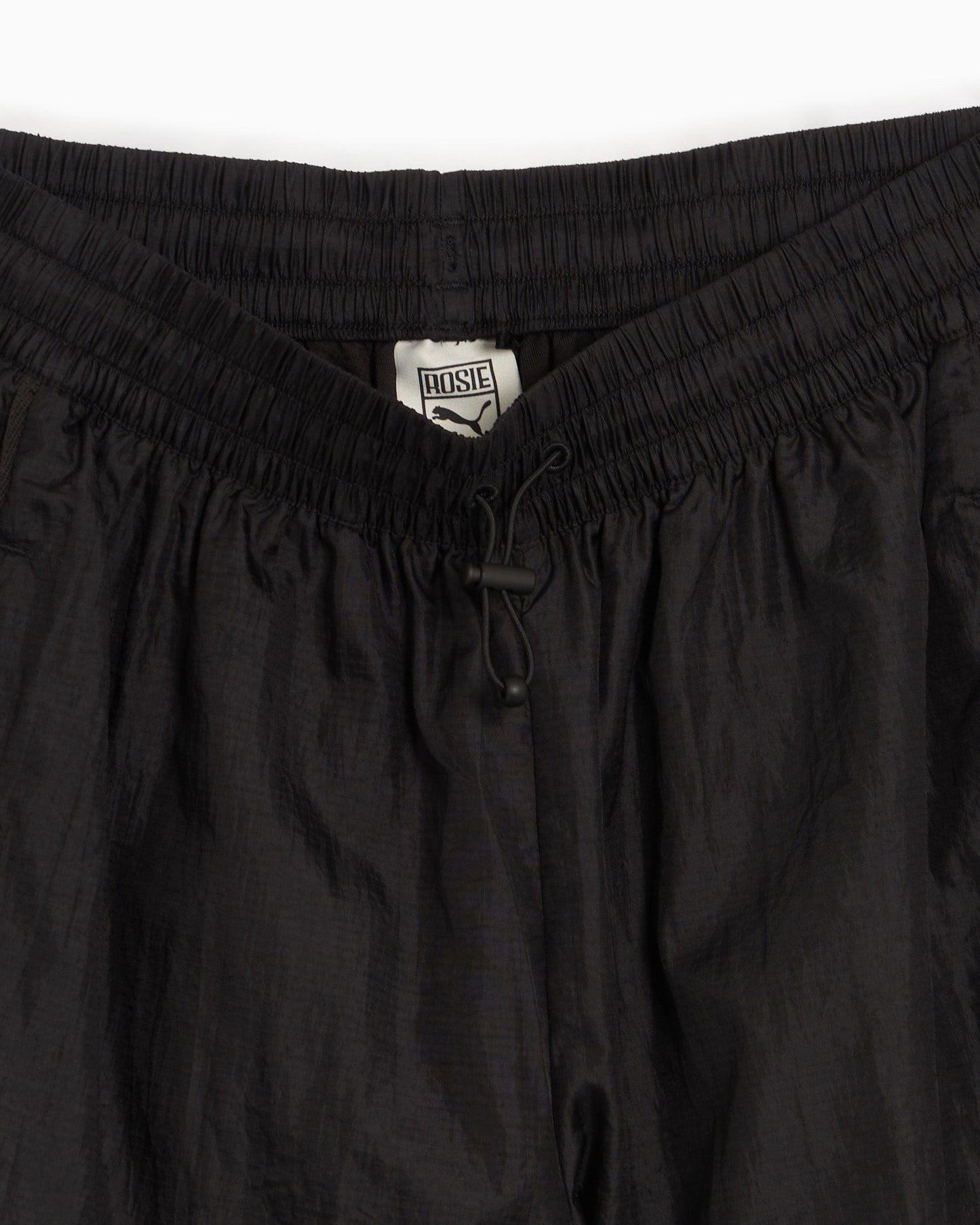 Pantalones de chandal Relaxed Puma x Rosé T7 para mujer