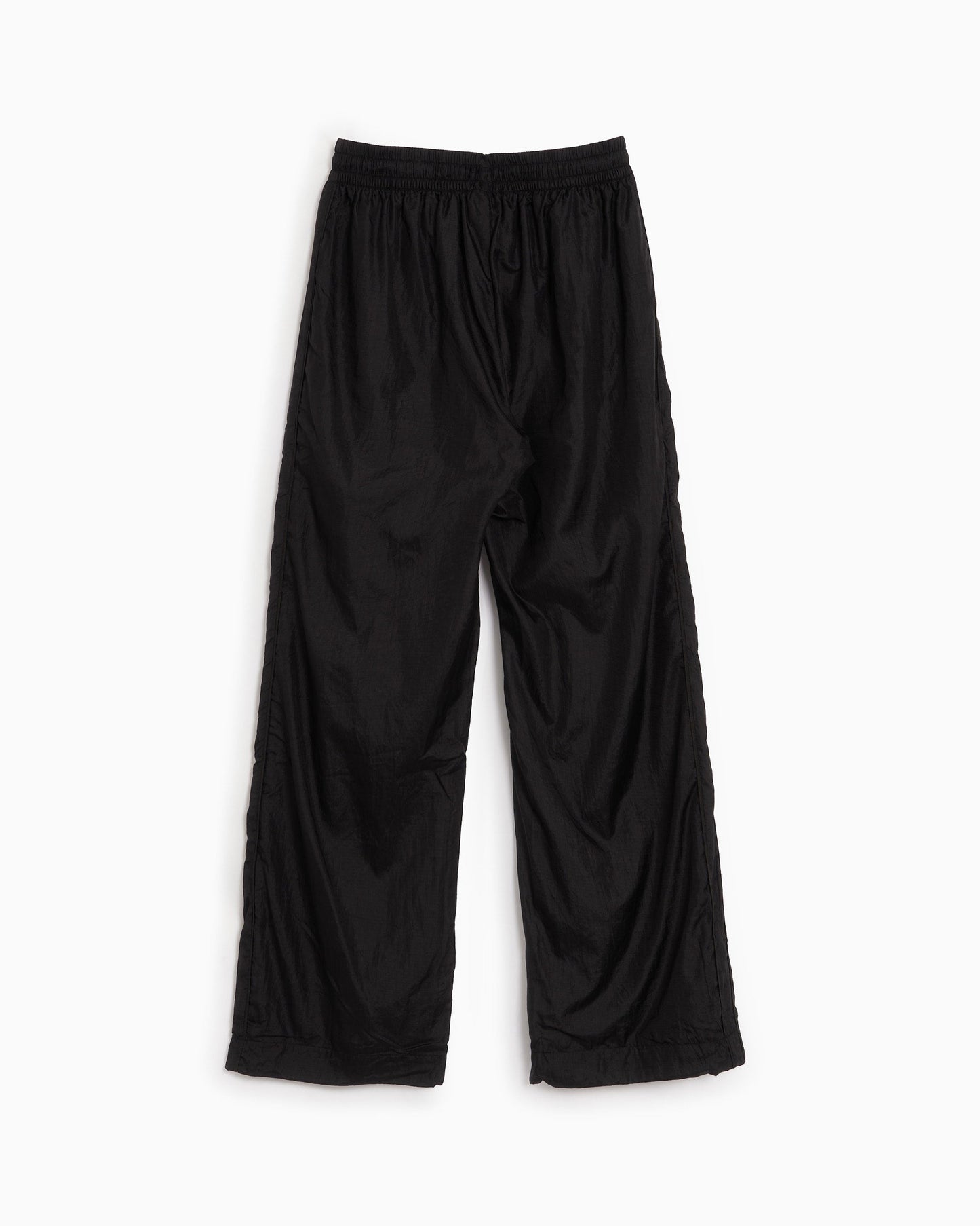 Pantalones de chandal Relaxed Puma x Rosé T7 para mujer