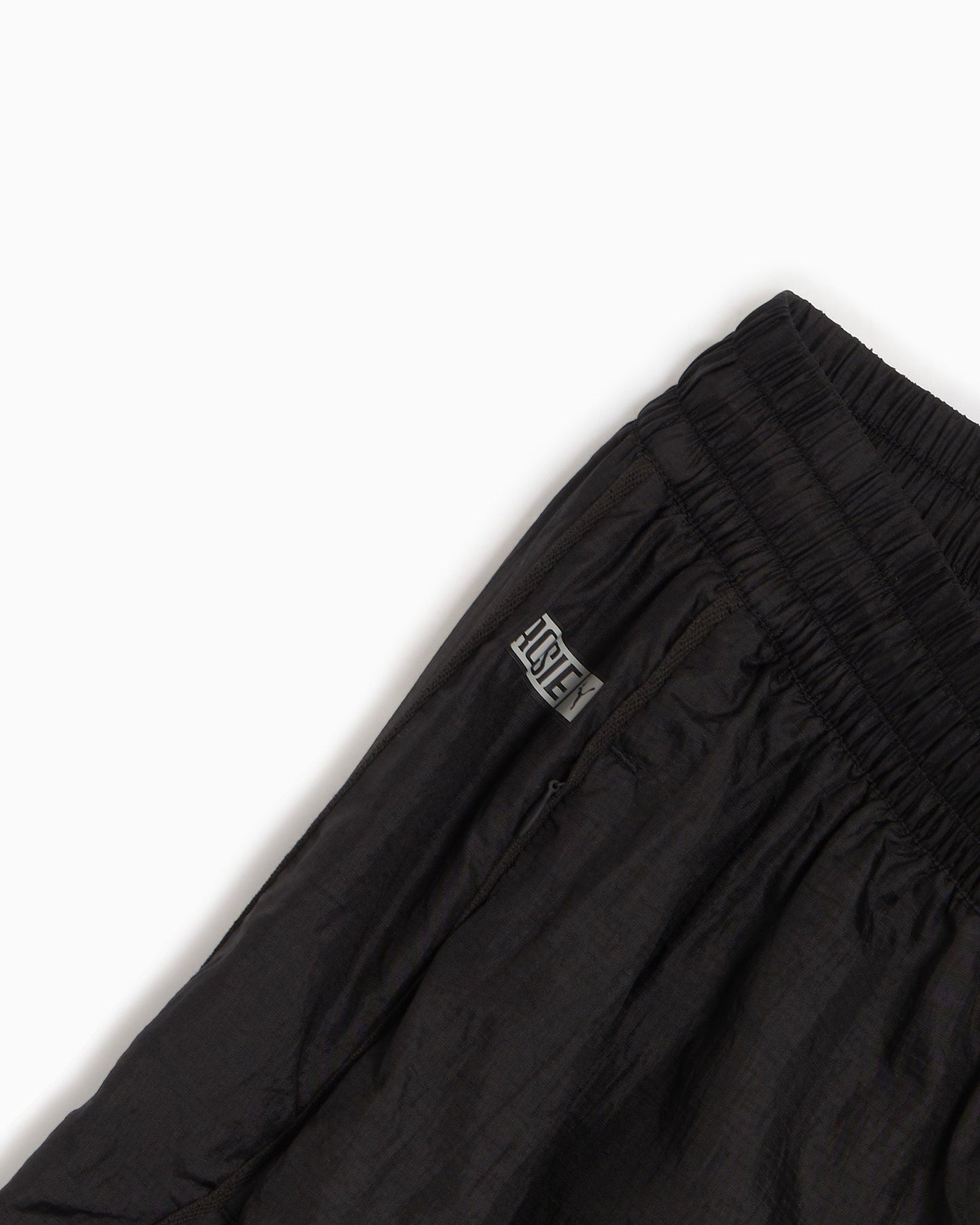 Pantalones de chandal Relaxed Puma x Rosé T7 para mujer