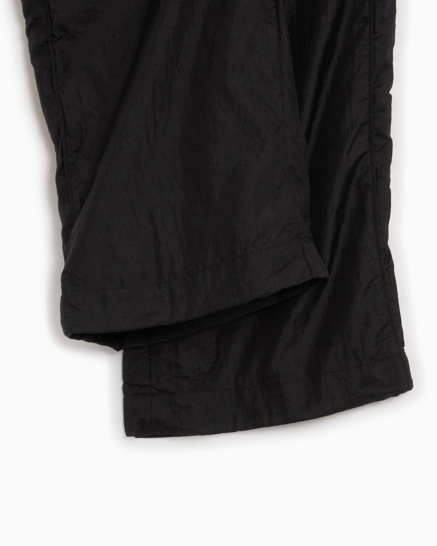 Pantalones de chandal Relaxed Puma x Rosé T7 para mujer