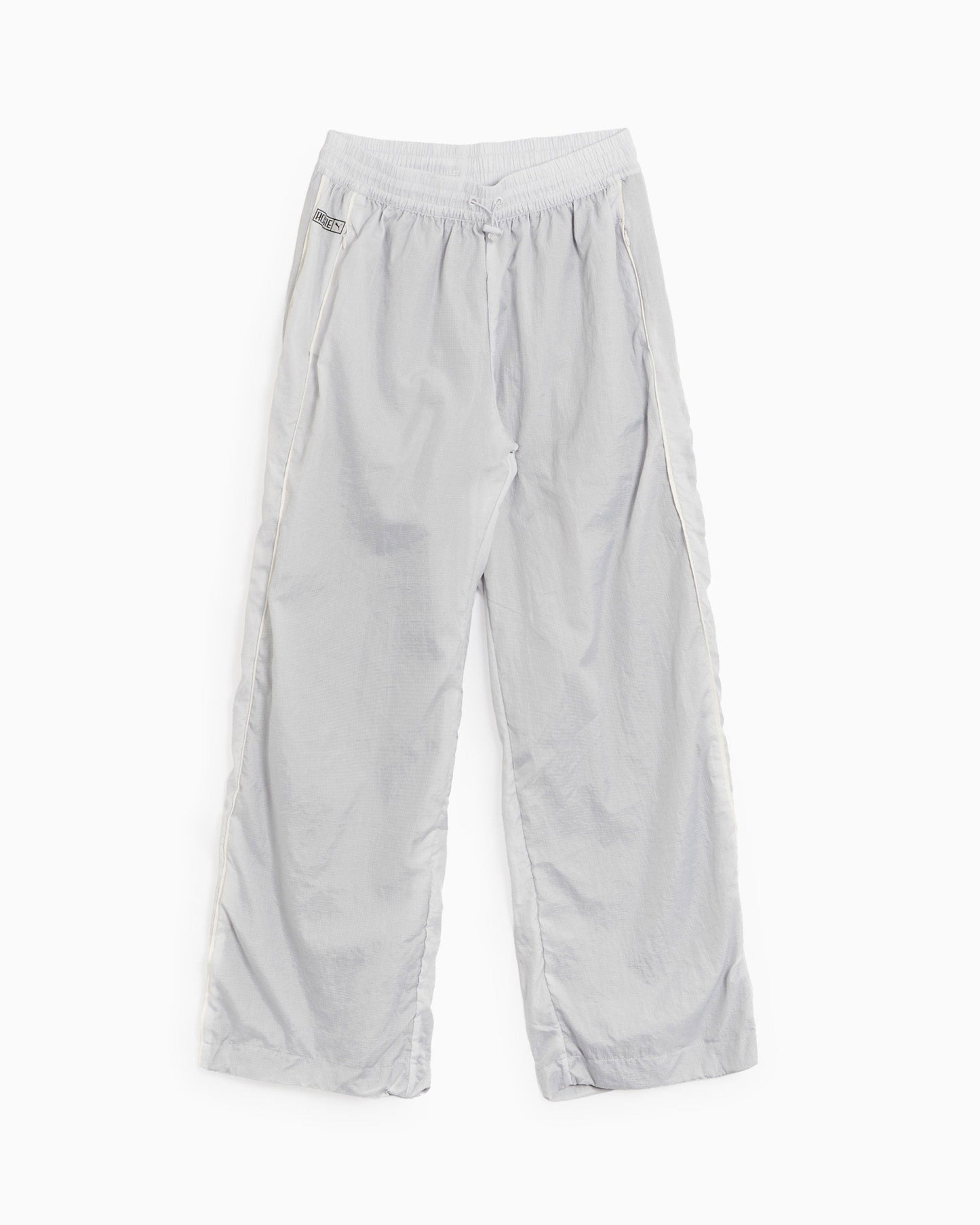Pantalones de chandal Relaxed Puma x Rosé T7 para mujer