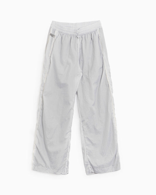 Pantalones de chandal Relaxed Puma x Rosé T7 para mujer