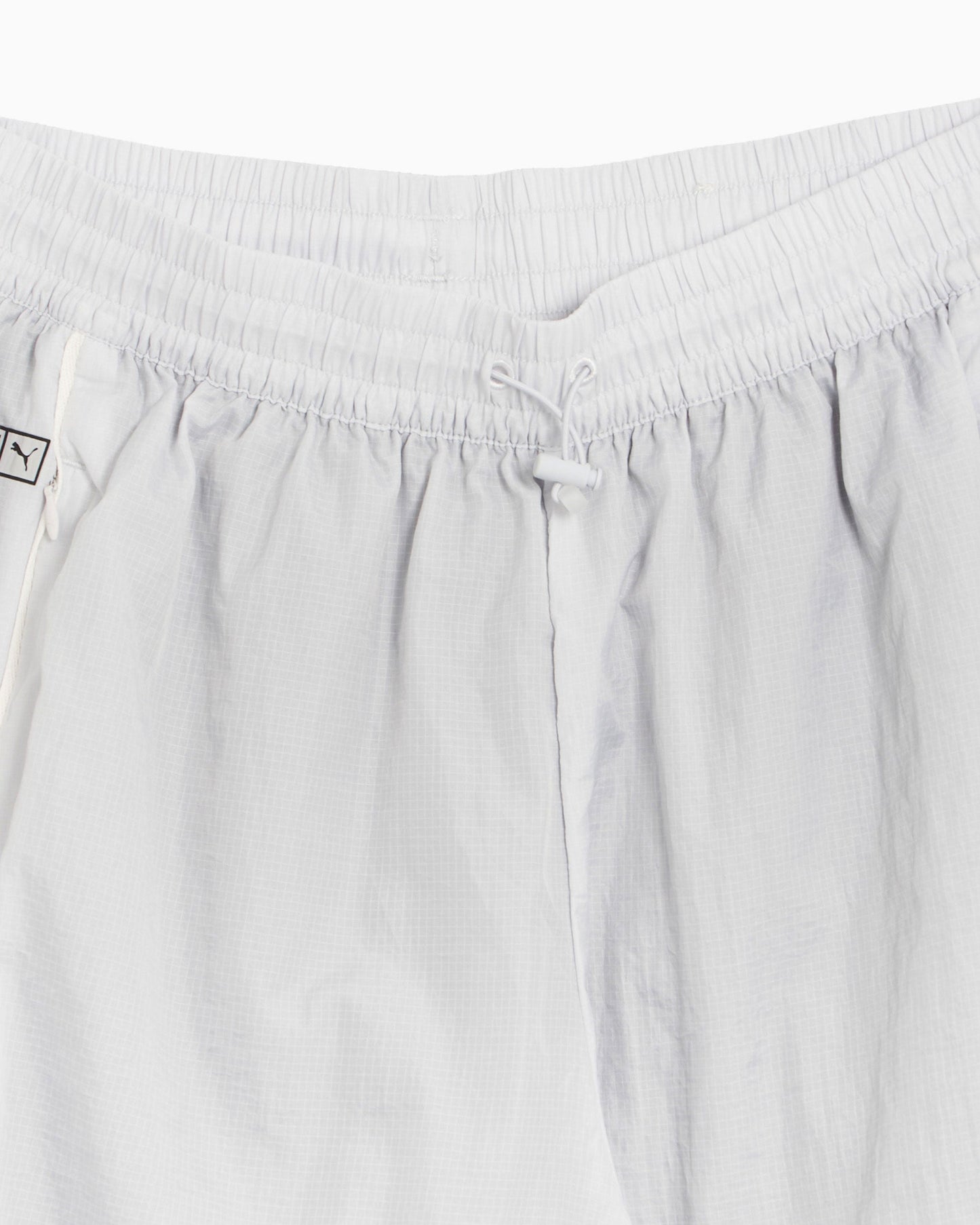 Pantalones de chandal Relaxed Puma x Rosé T7 para mujer