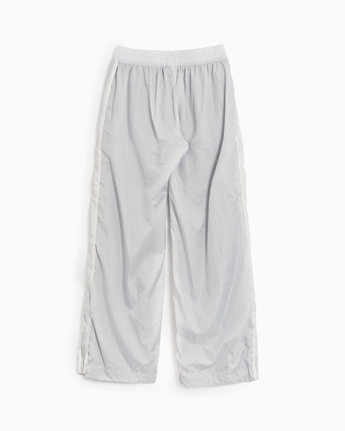 Pantalones de chandal Relaxed Puma x Rosé T7 para mujer