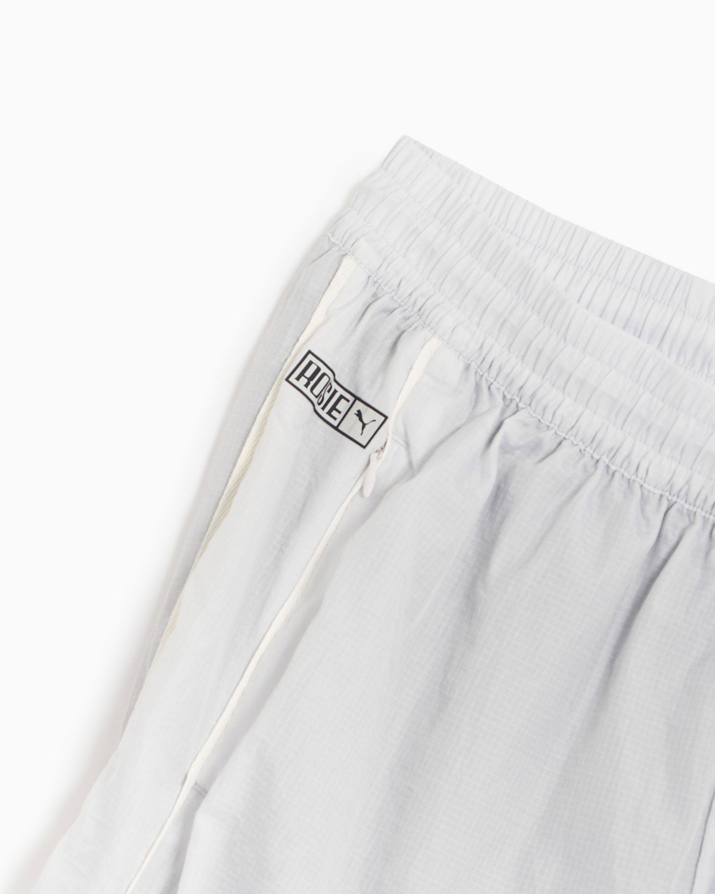 Pantalones de chandal Relaxed Puma x Rosé T7 para mujer