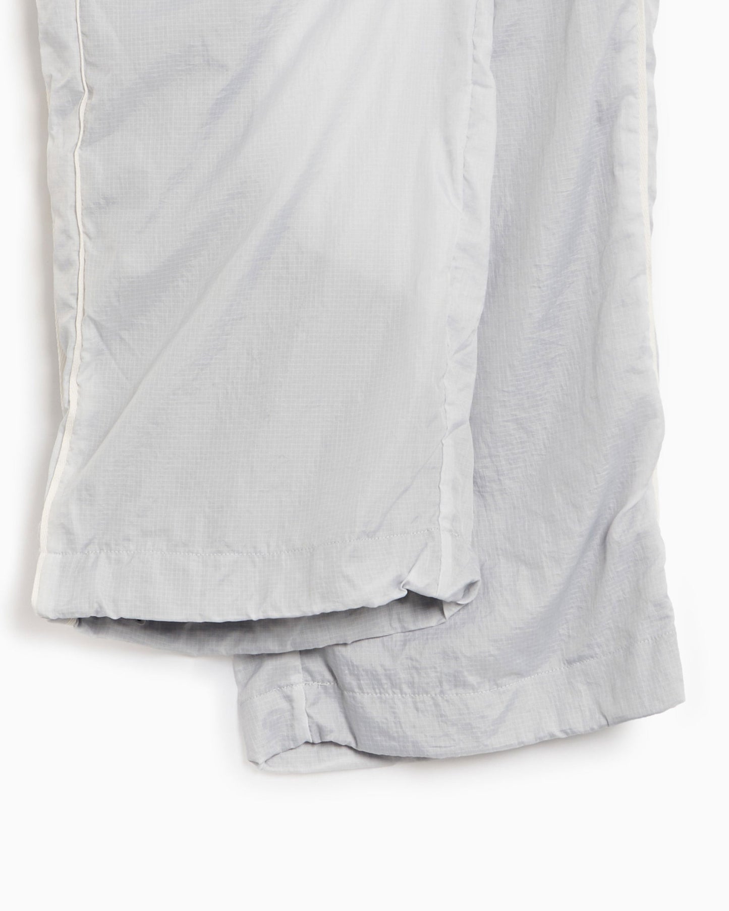 Pantalones de chandal Relaxed Puma x Rosé T7 para mujer