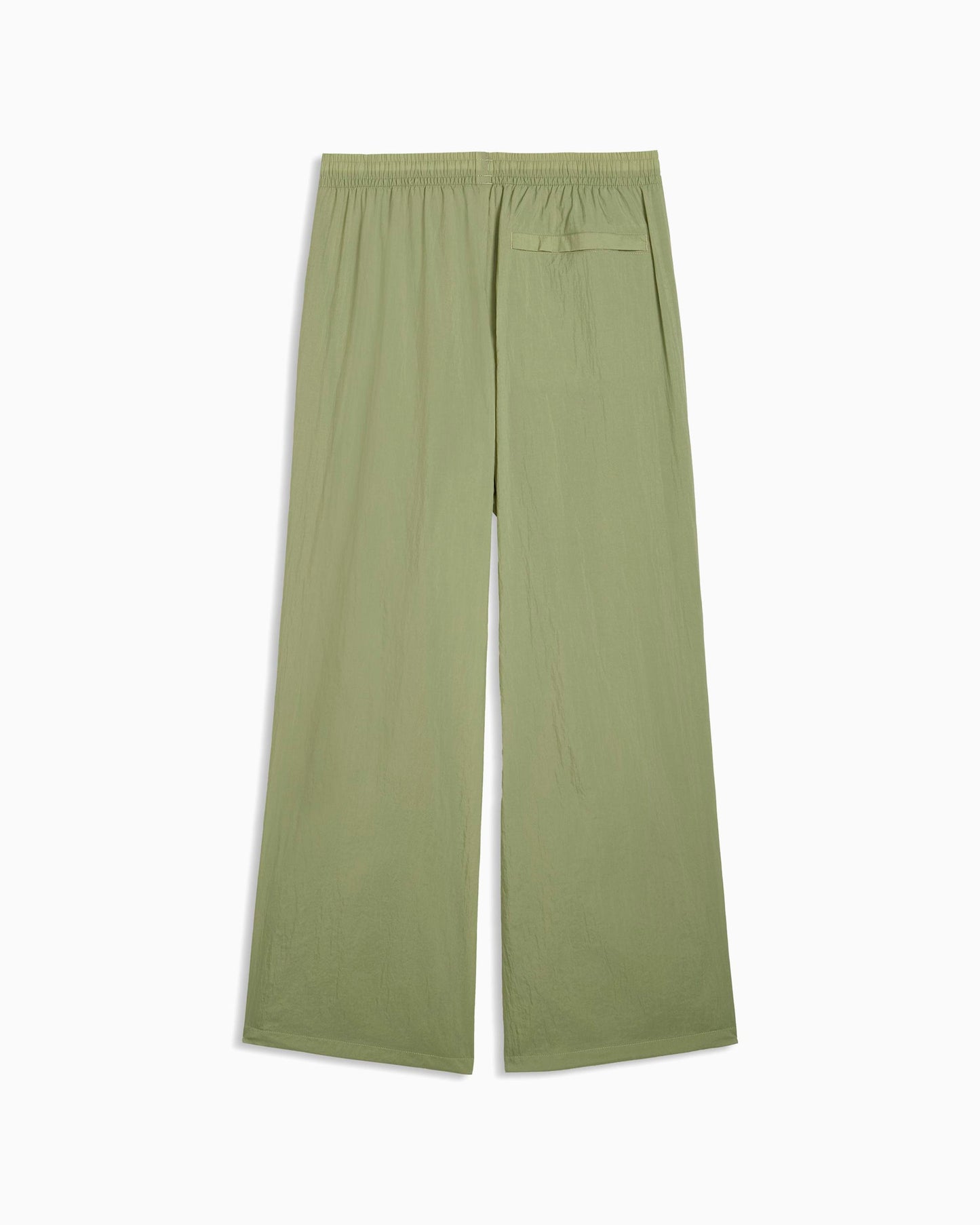 Pantalones de chandal Relaxed Puma x Salehe Bembury x Ivory Coast "King" para hombre
