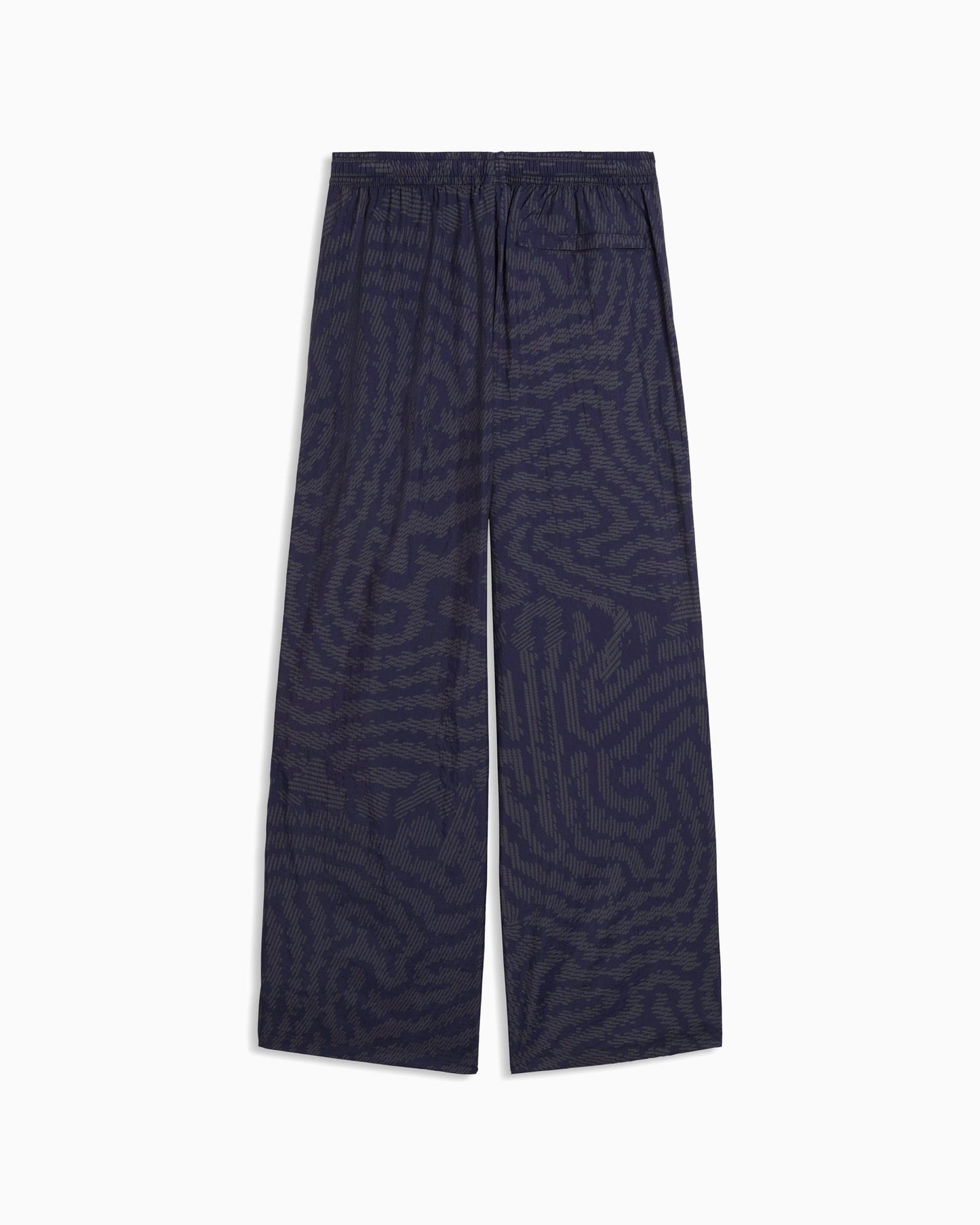 Pantalones de chandal Relaxed Puma x Salehe Bembury x Portugal "King" para hombre