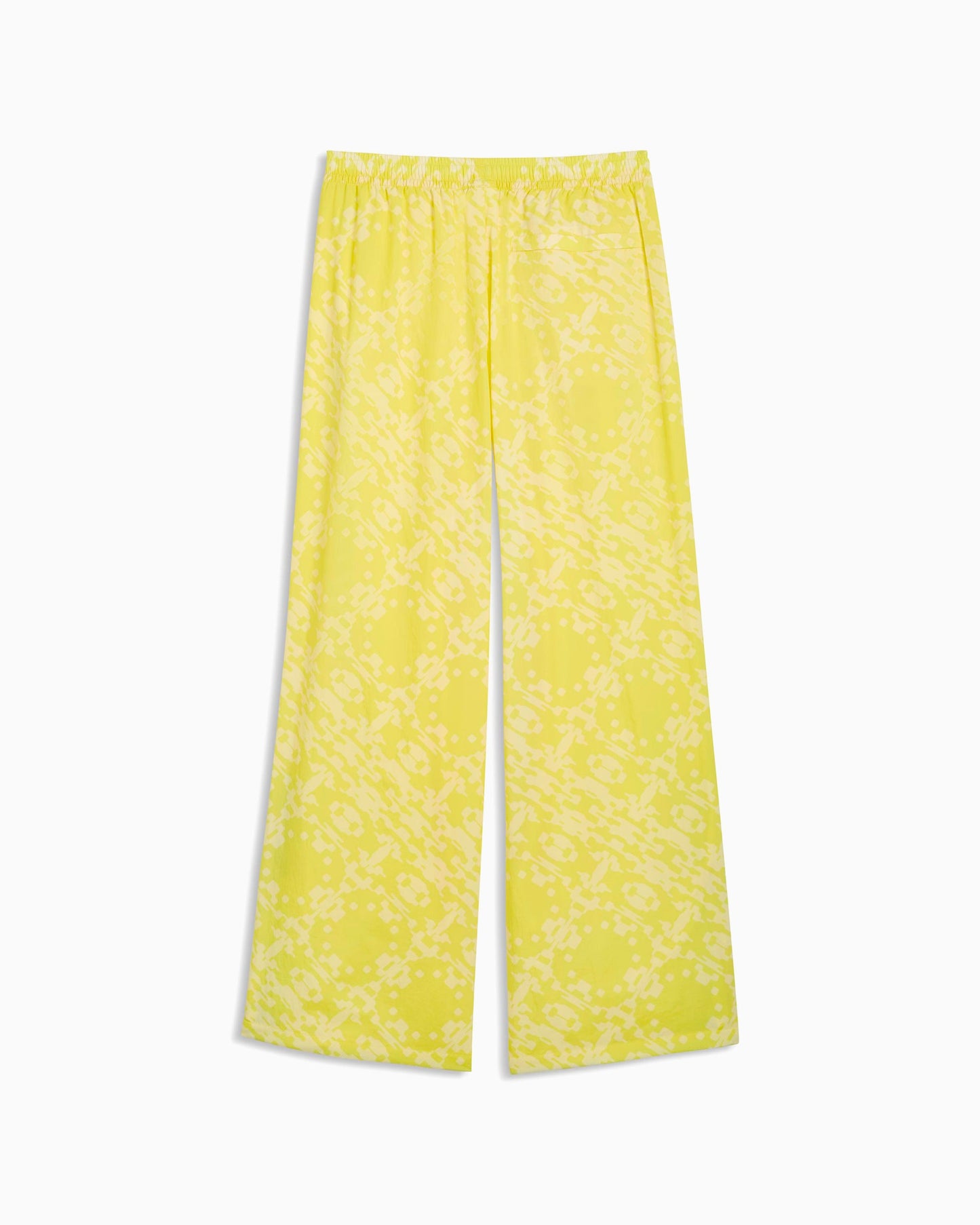 Pantalones de chandal Relaxed Puma x Salehe Bembury x Senegal "King" para hombre
