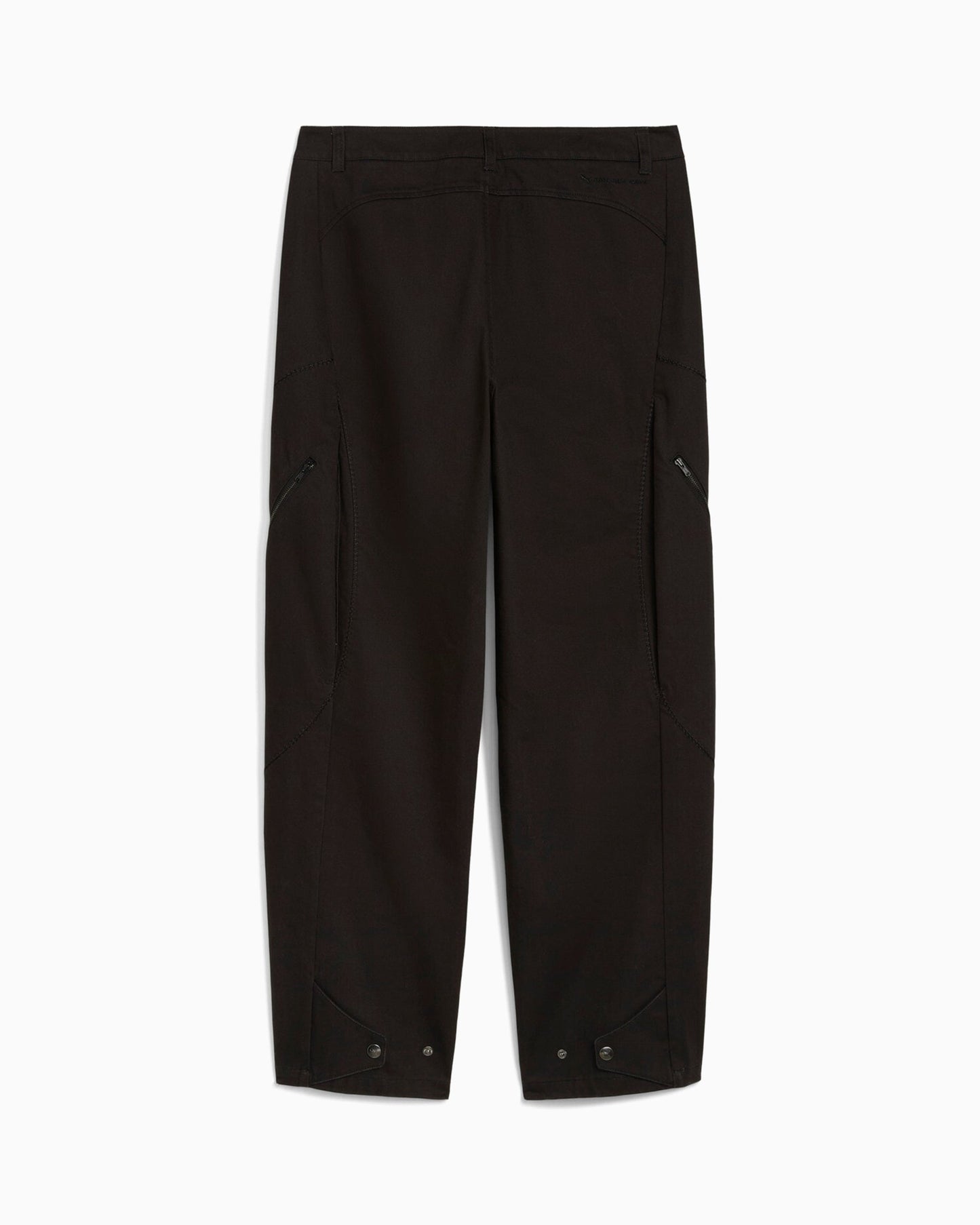 Pantalones Carpenter Relaxed Puma x San San Gear para hombre