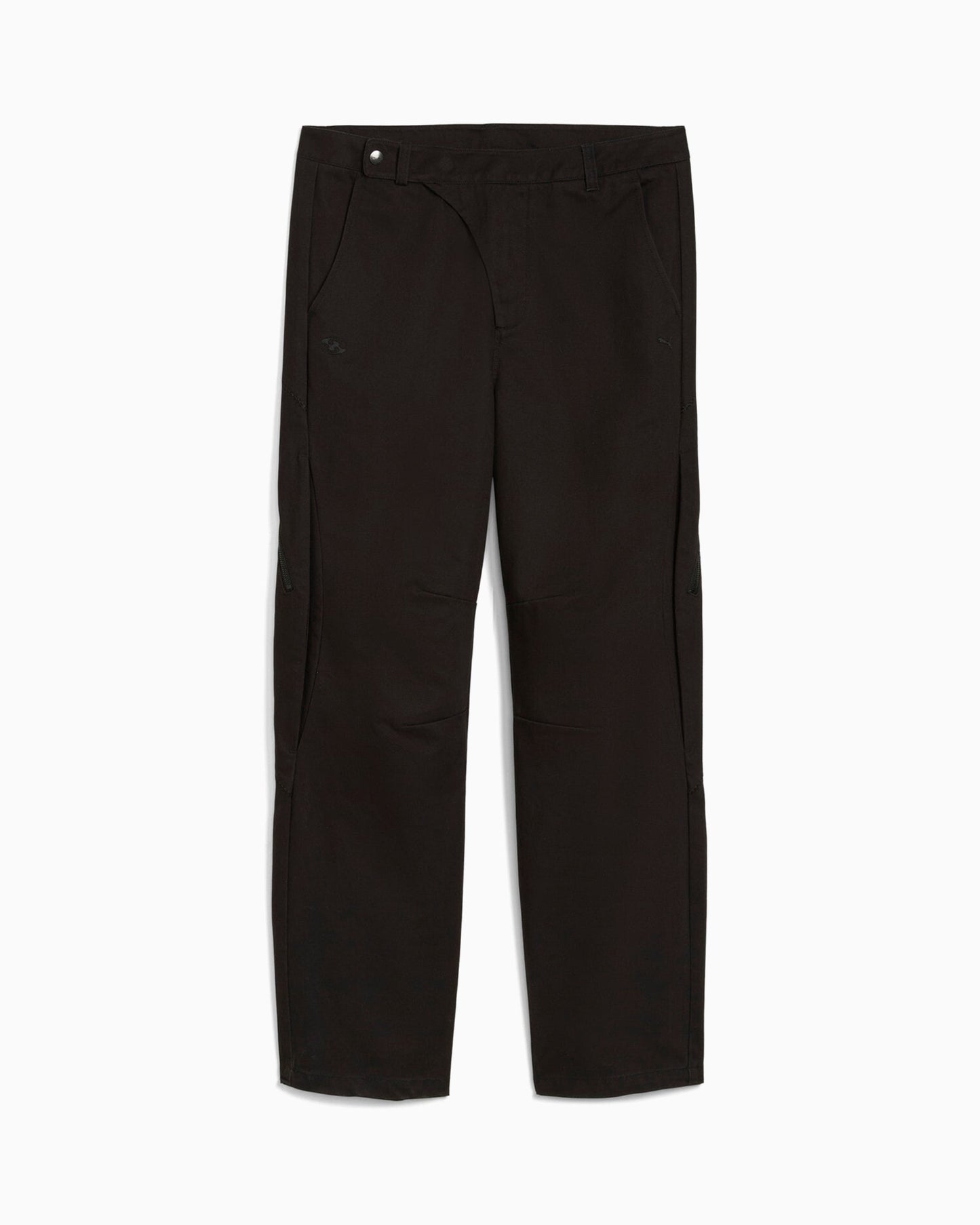 Pantalones Carpenter Relaxed Puma x San San Gear para hombre
