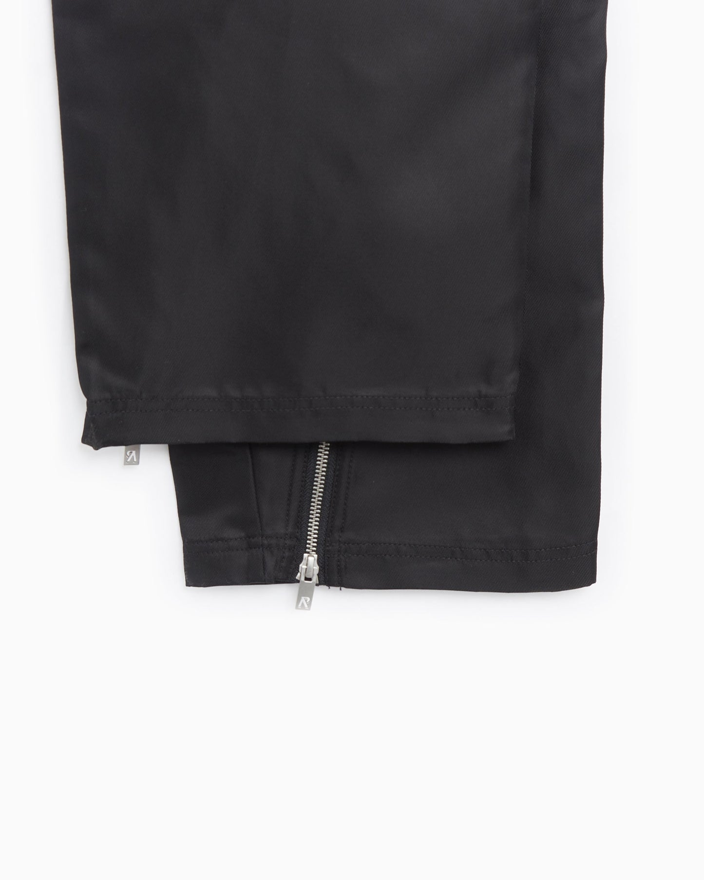 Pantalones REPRESENT CLO Men's Zip Panel Pants para hombre
