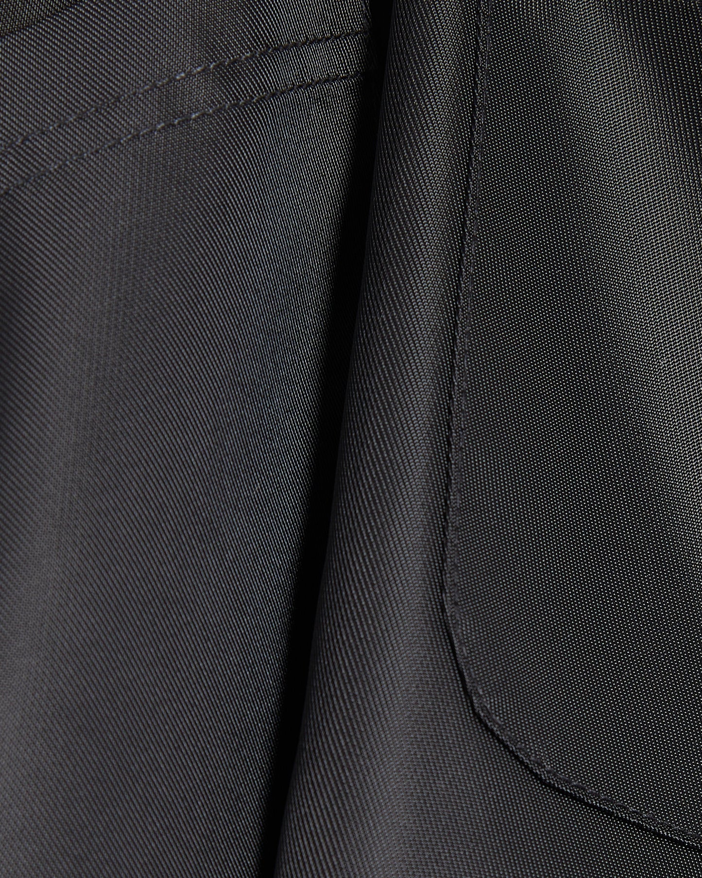 Pantalones REPRESENT CLO Men's Zip Panel Pants para hombre