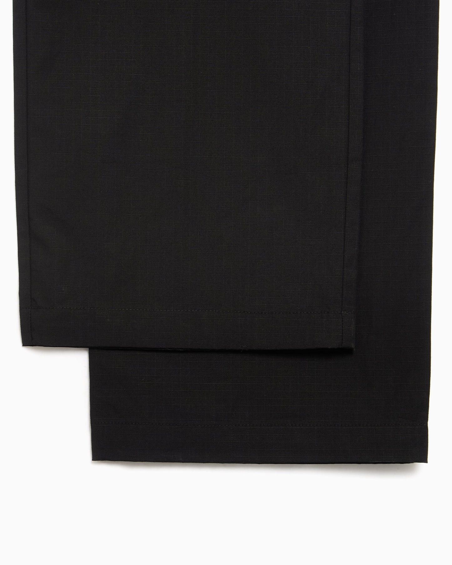 Pantalones chinos Relaxed ROA Centipede Buckle para hombre
