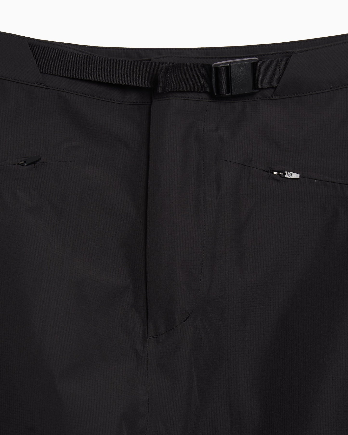 Pantalones de chandal Relaxed SAN SAN GEAR 3L Taped Waterproof para hombre