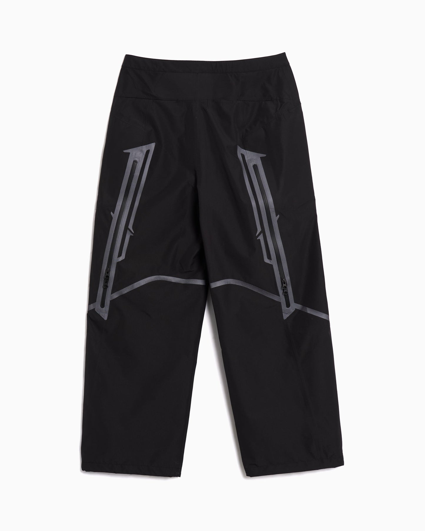 Pantalones de chandal Relaxed SAN SAN GEAR 3L Taped Waterproof para hombre