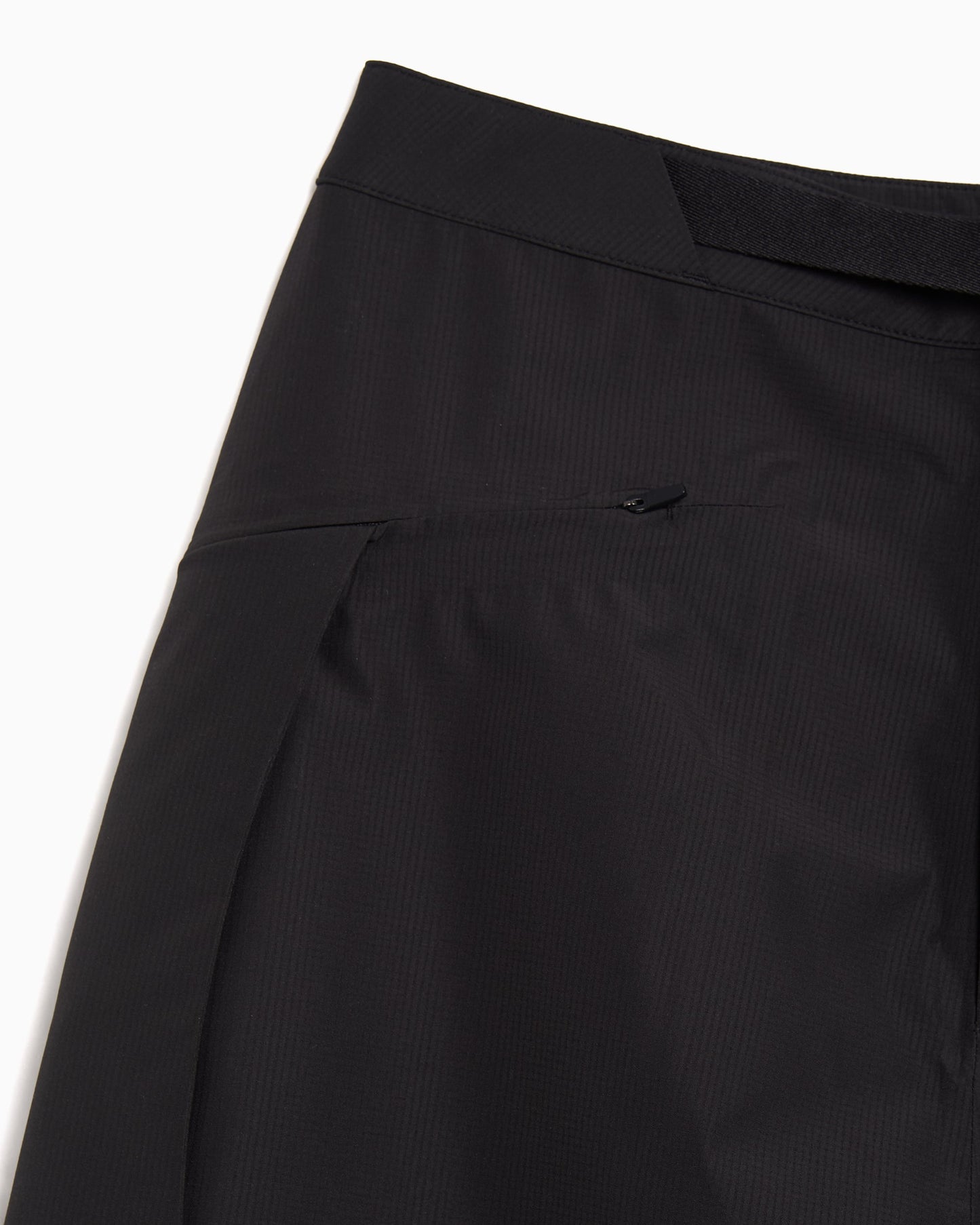 Pantalones de chandal Relaxed SAN SAN GEAR 3L Taped Waterproof para hombre