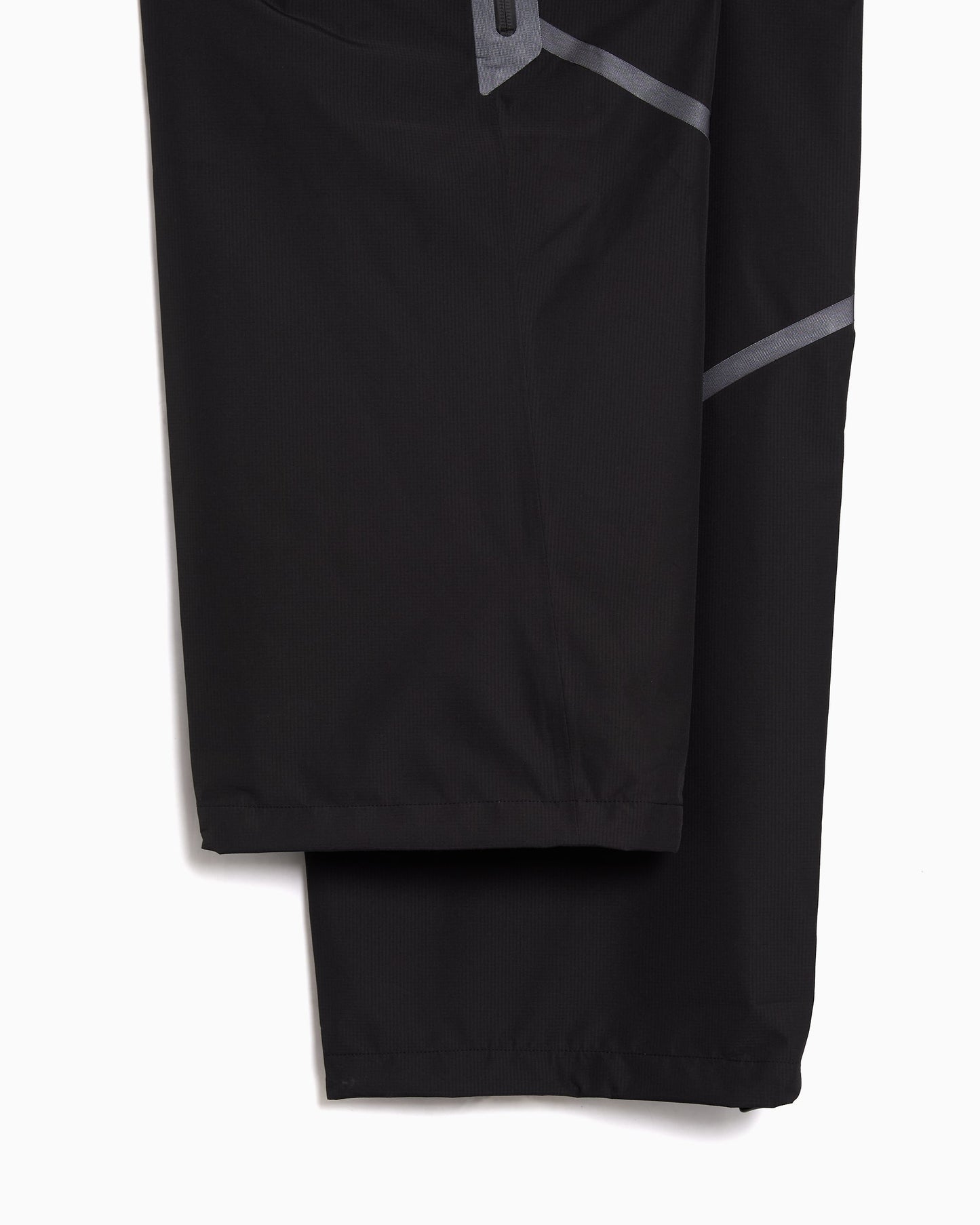 Pantalones de chandal Relaxed SAN SAN GEAR 3L Taped Waterproof para hombre