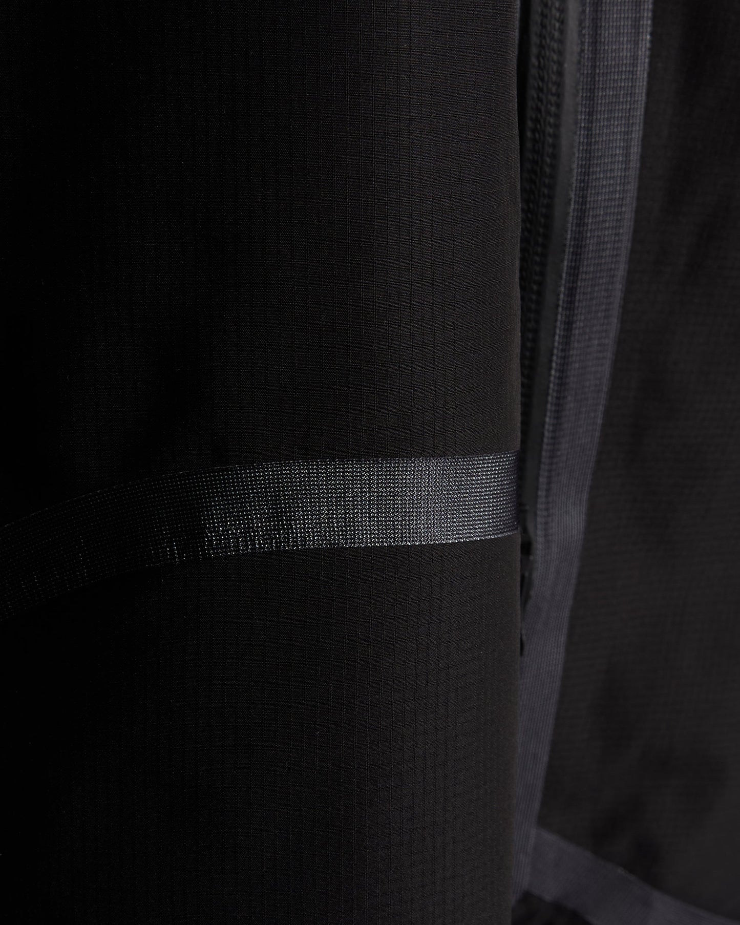 Pantalones de chandal Relaxed SAN SAN GEAR 3L Taped Waterproof para hombre