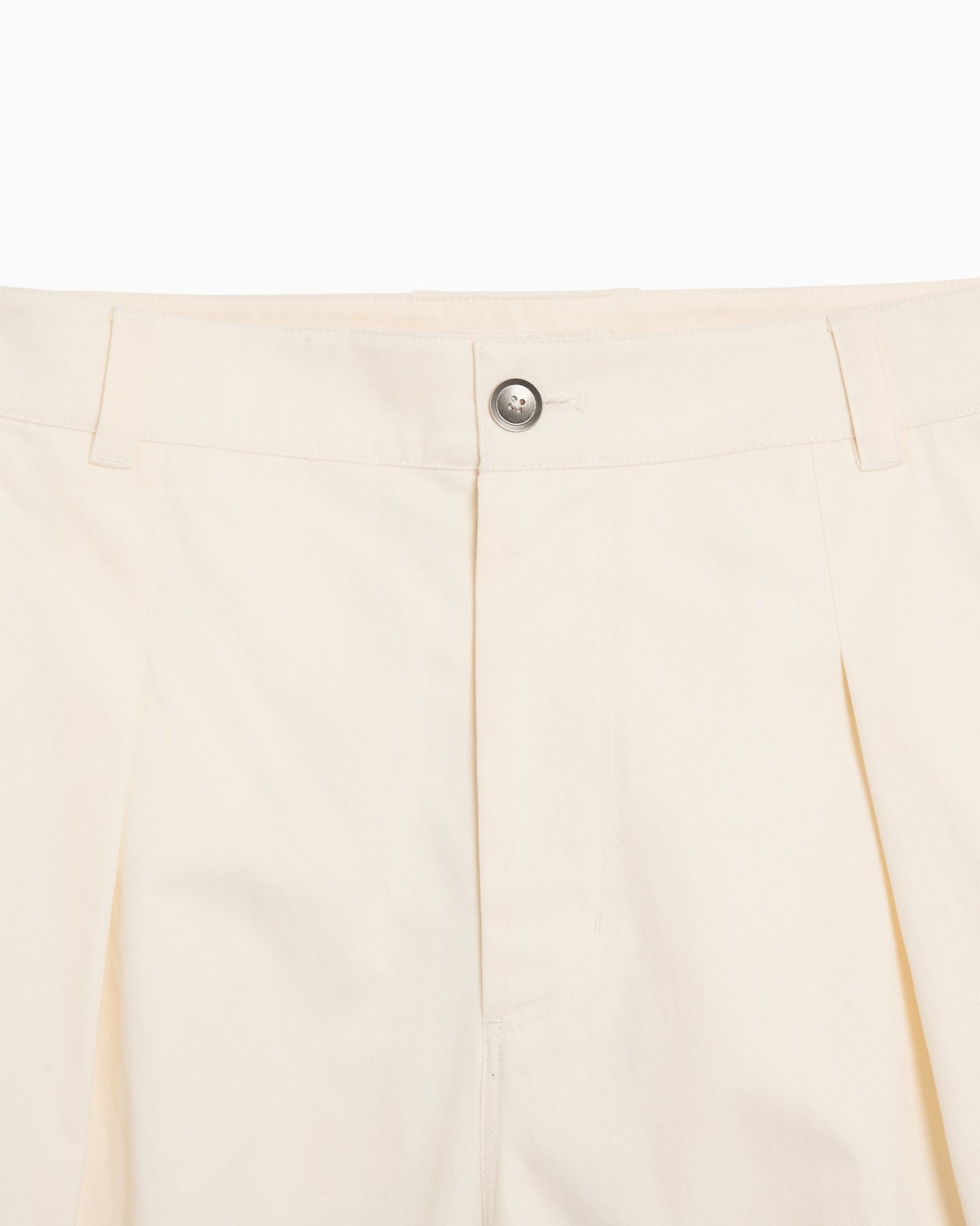 Pantalones Cargo Relaxed SAN SAN GEAR Affine Curve para hombre