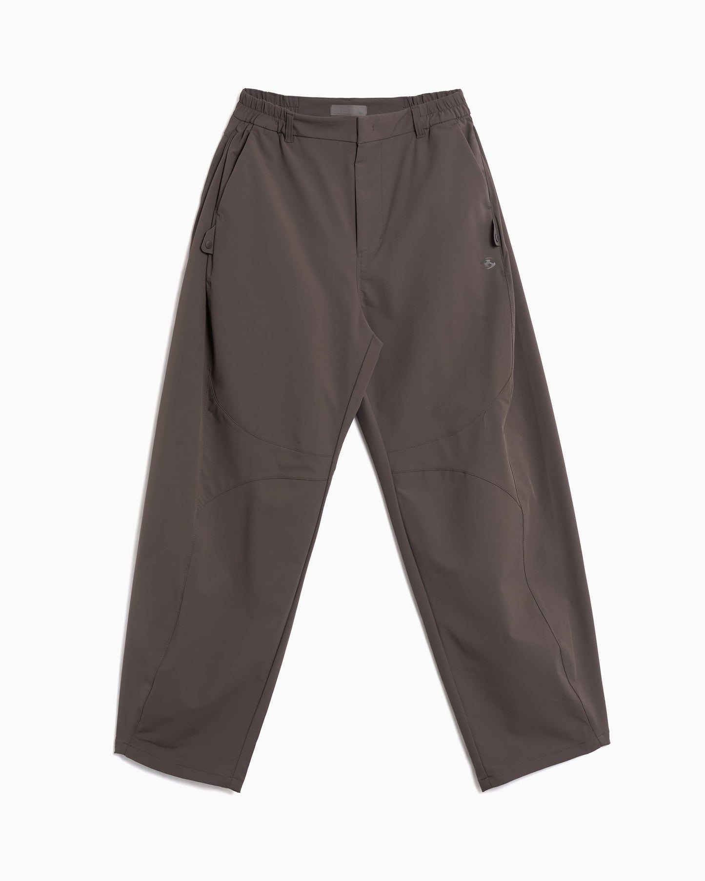 Joggers SAN SAN GEAR Side Snap para hombre