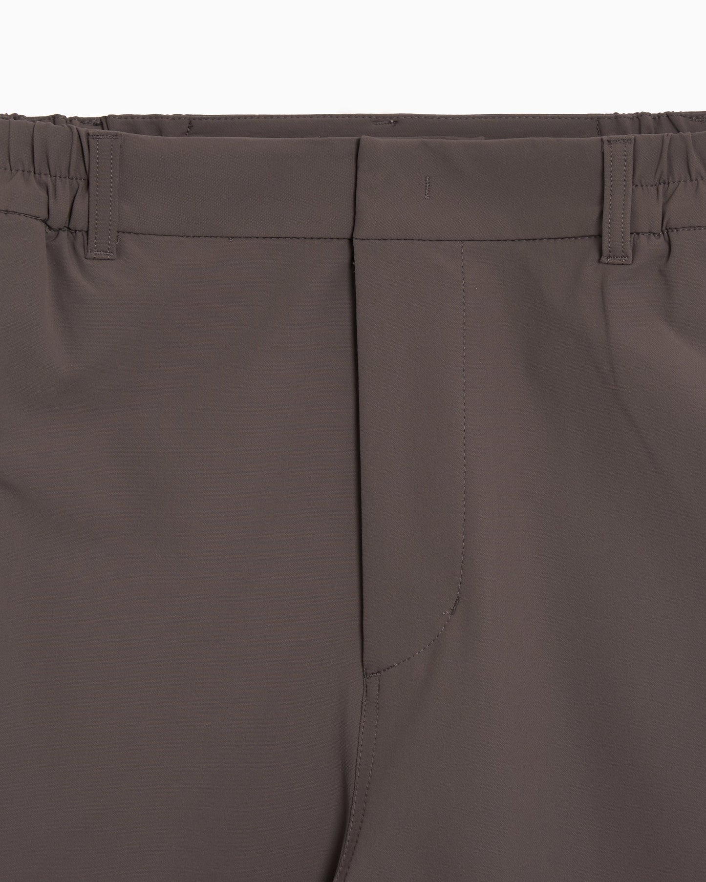 Joggers SAN SAN GEAR Side Snap para hombre