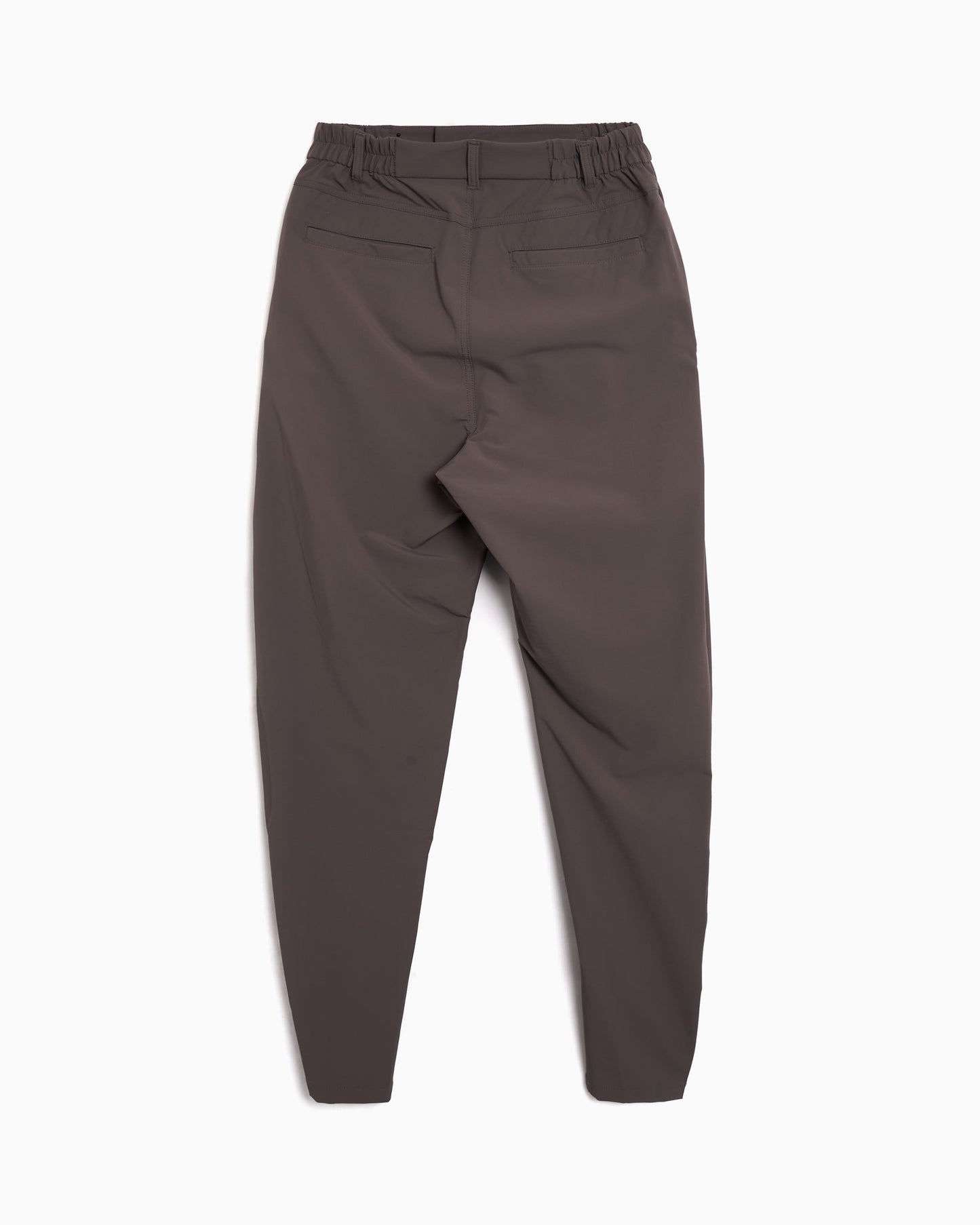 Joggers SAN SAN GEAR Side Snap para hombre